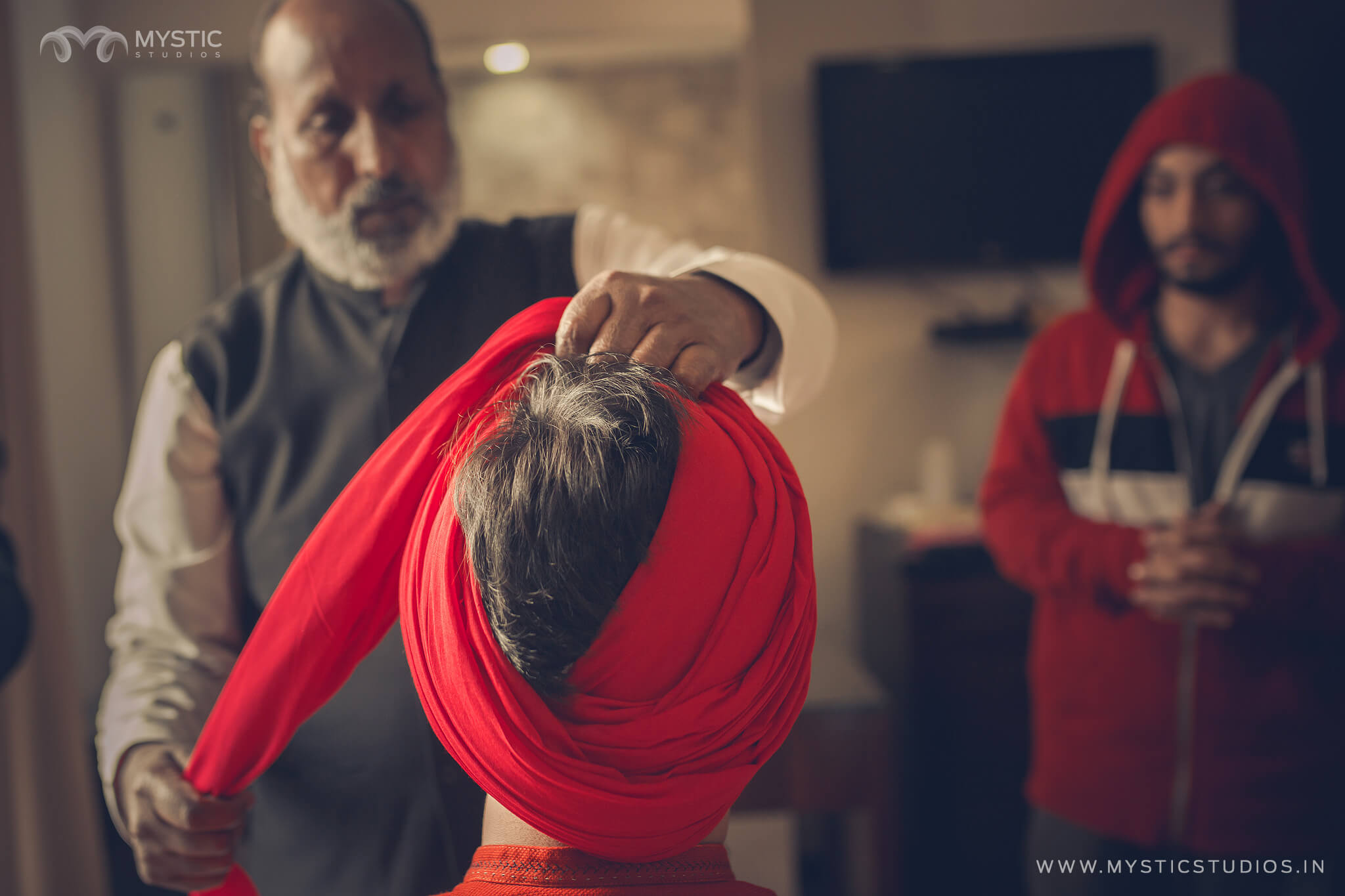 Jasmeen-Ravi-Wedding-12