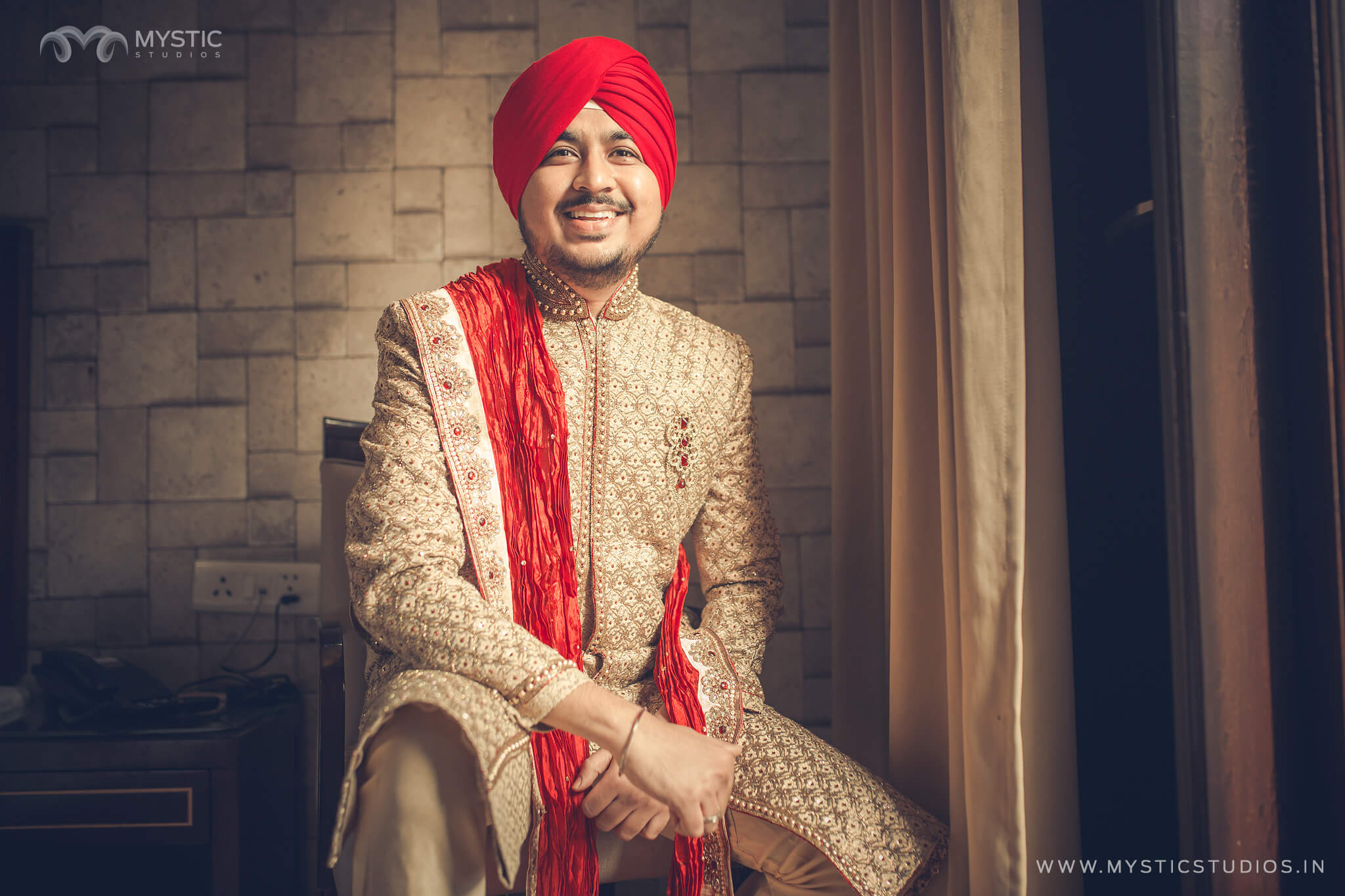 Jasmeen-Ravi-Wedding-13