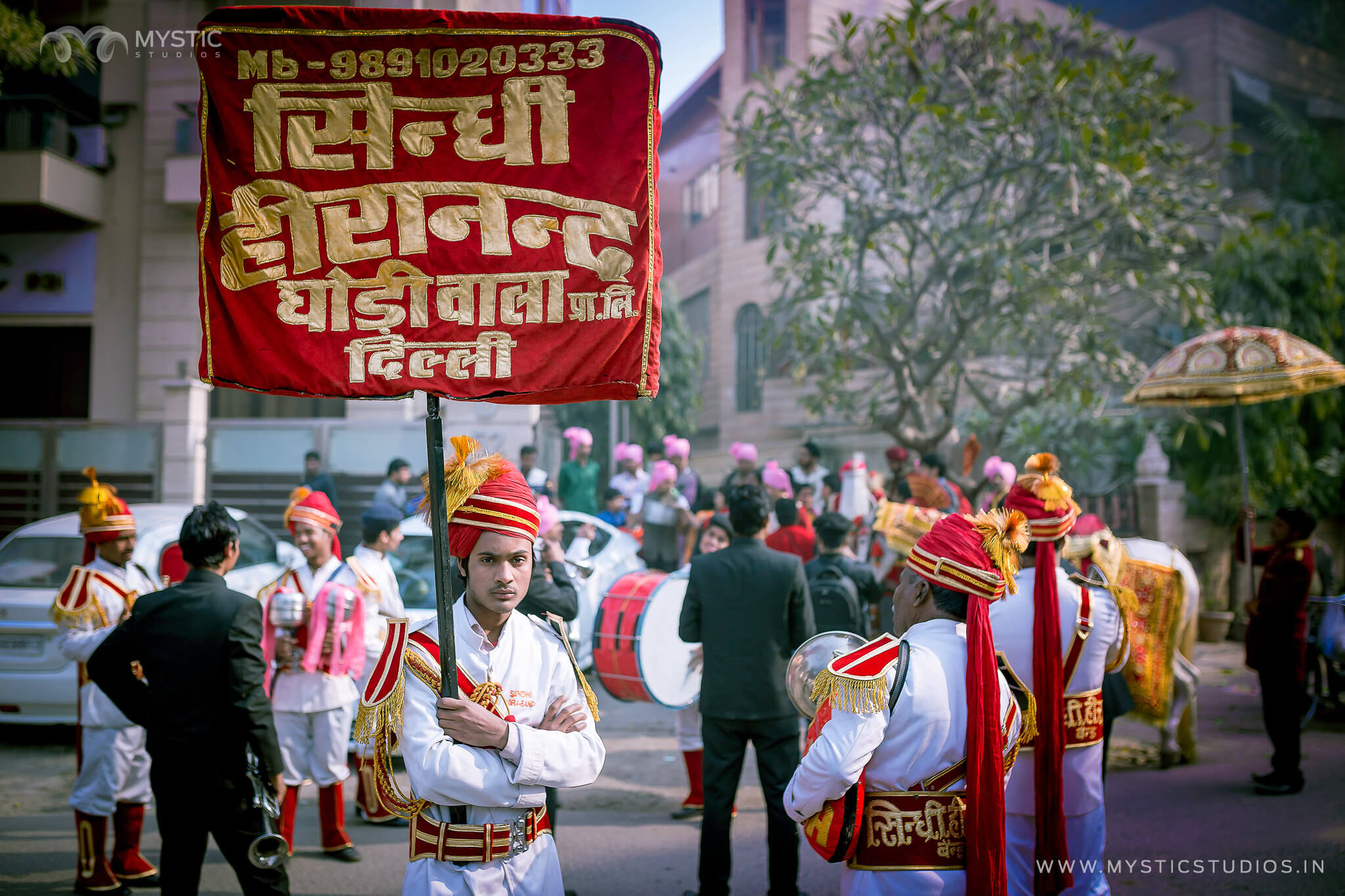 Jasmeen-Ravi-Wedding-15
