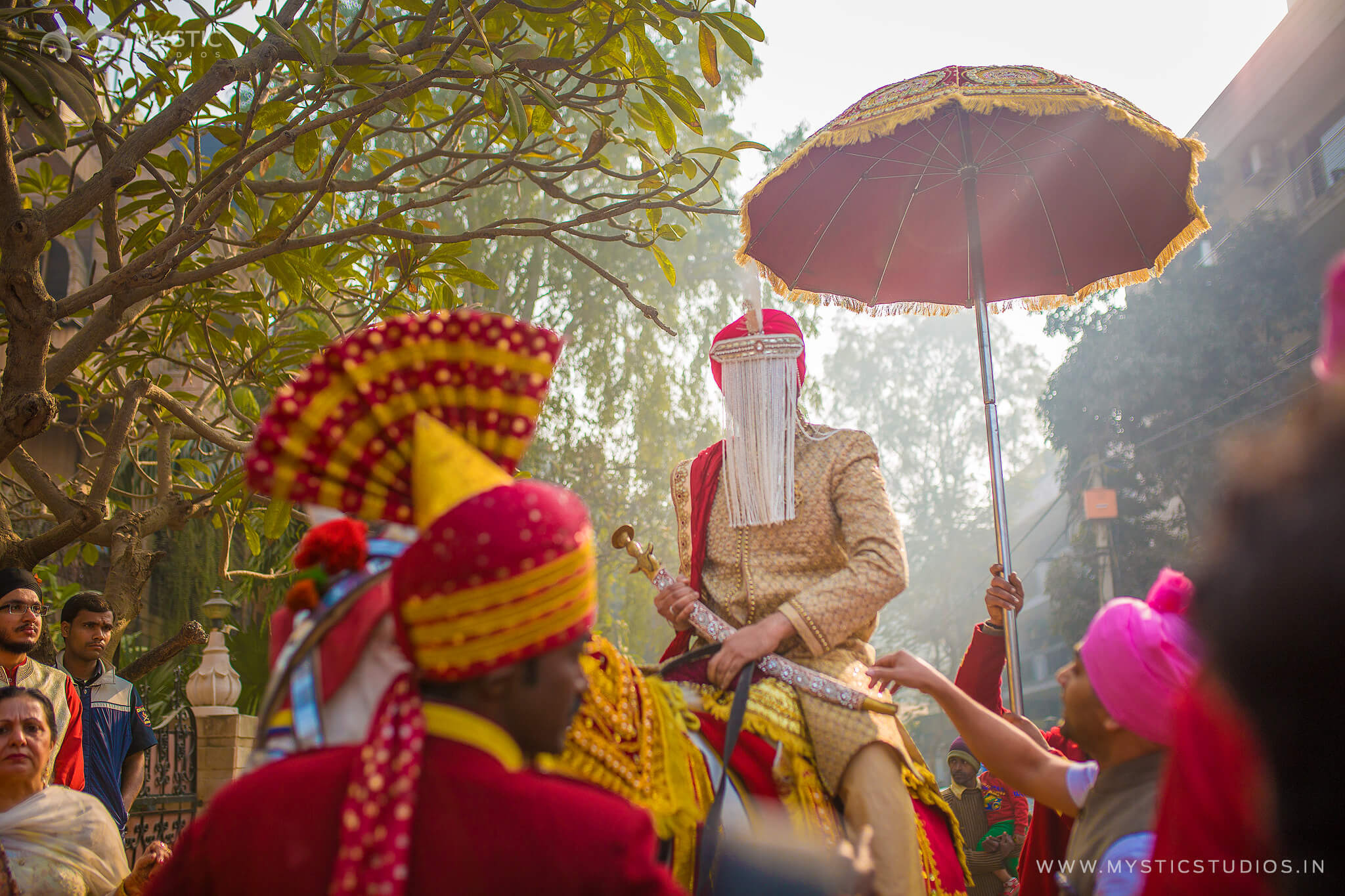 Jasmeen-Ravi-Wedding-16