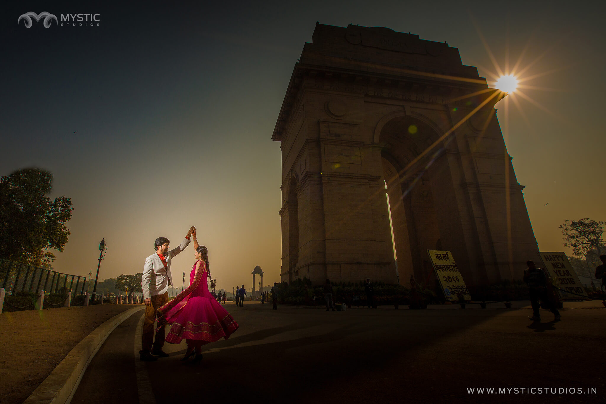 Jasmeen-Ravi-Wedding-2