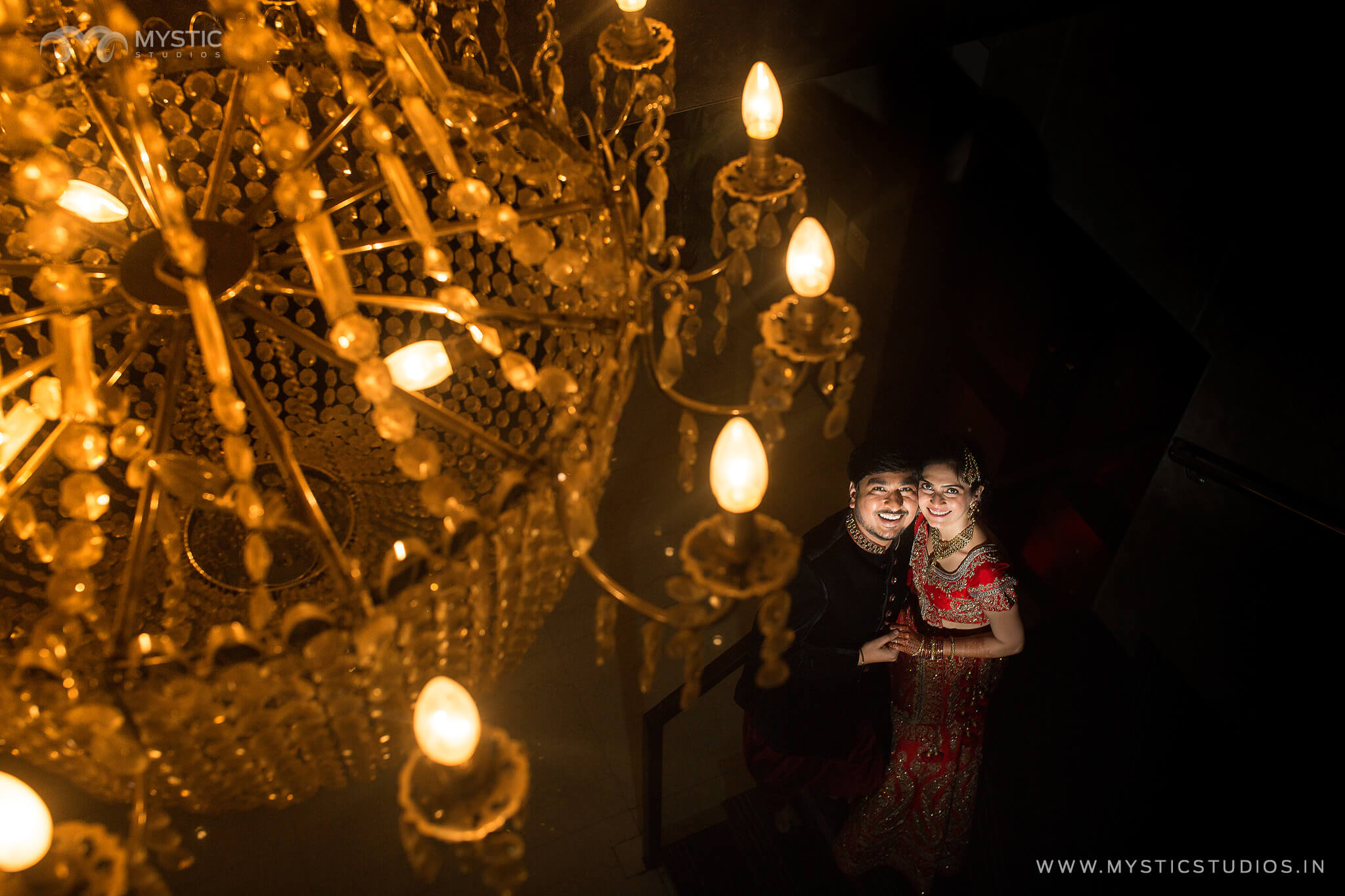 Jasmeen-Ravi-Wedding-4