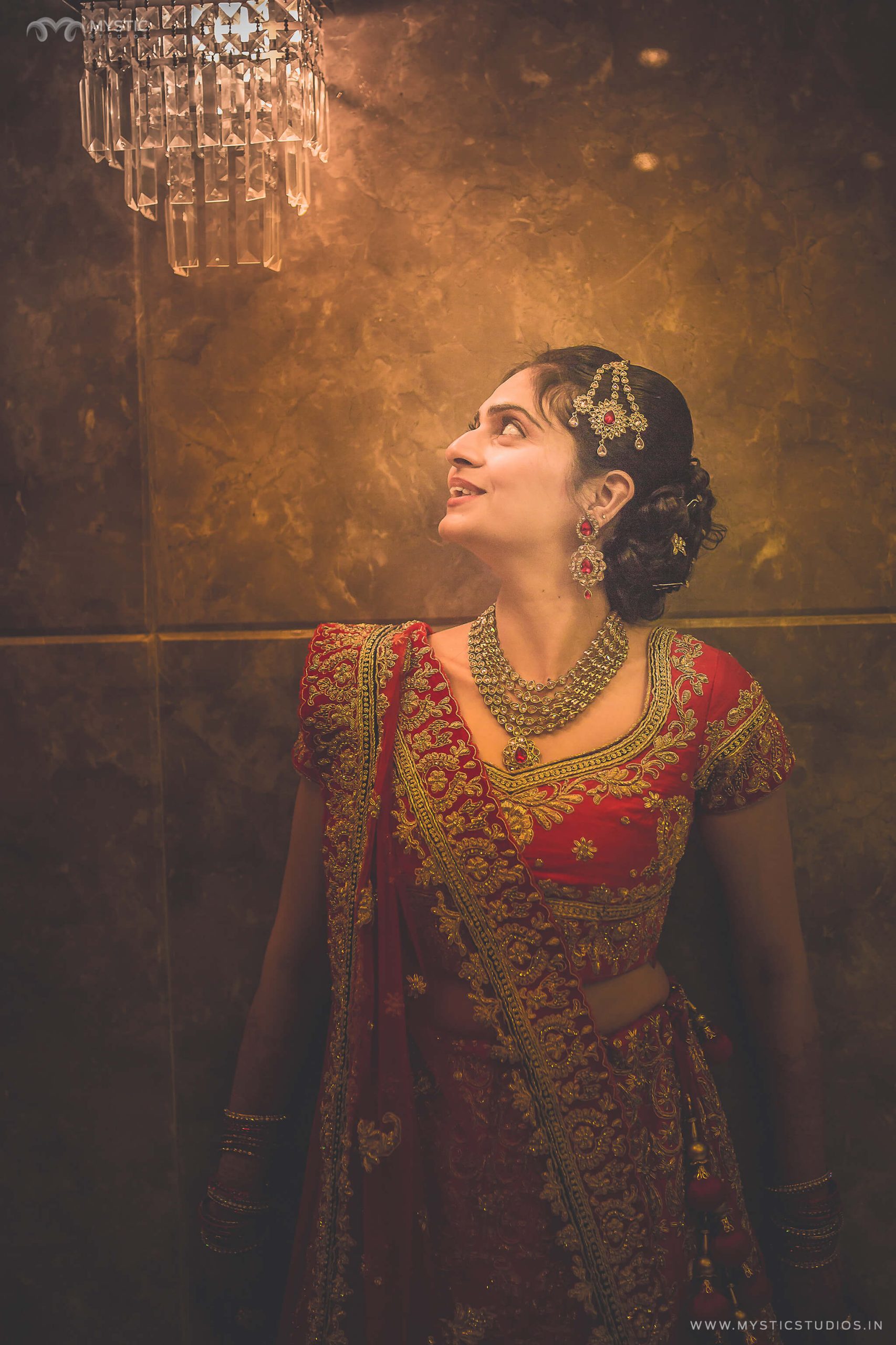 Jasmeen-Ravi-Wedding-5