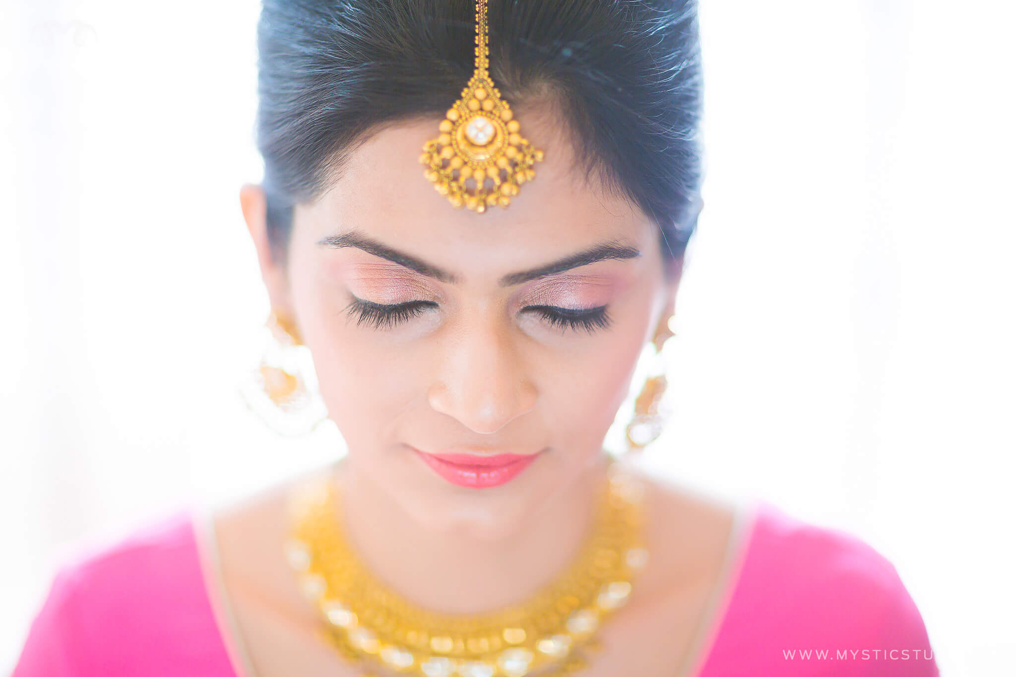 Jasmeen-Ravi-Wedding-6