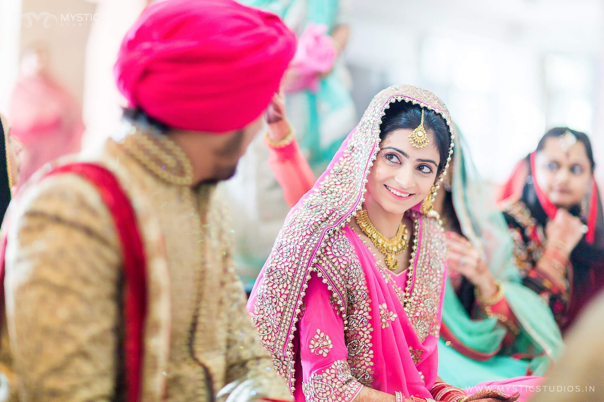 Jasmeen-Ravi-Wedding-7