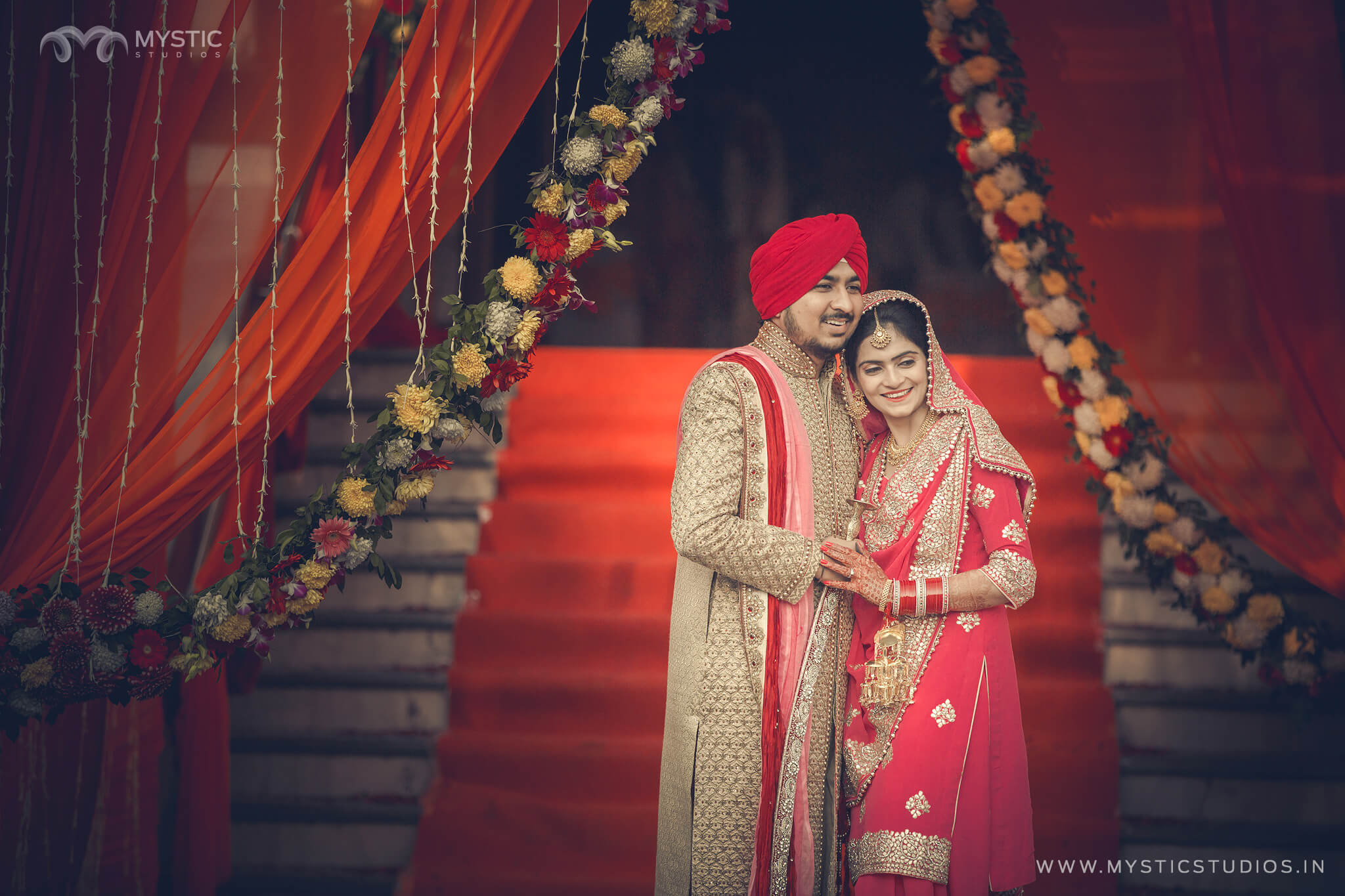Jasmeen-Ravi-Wedding-8 (1)