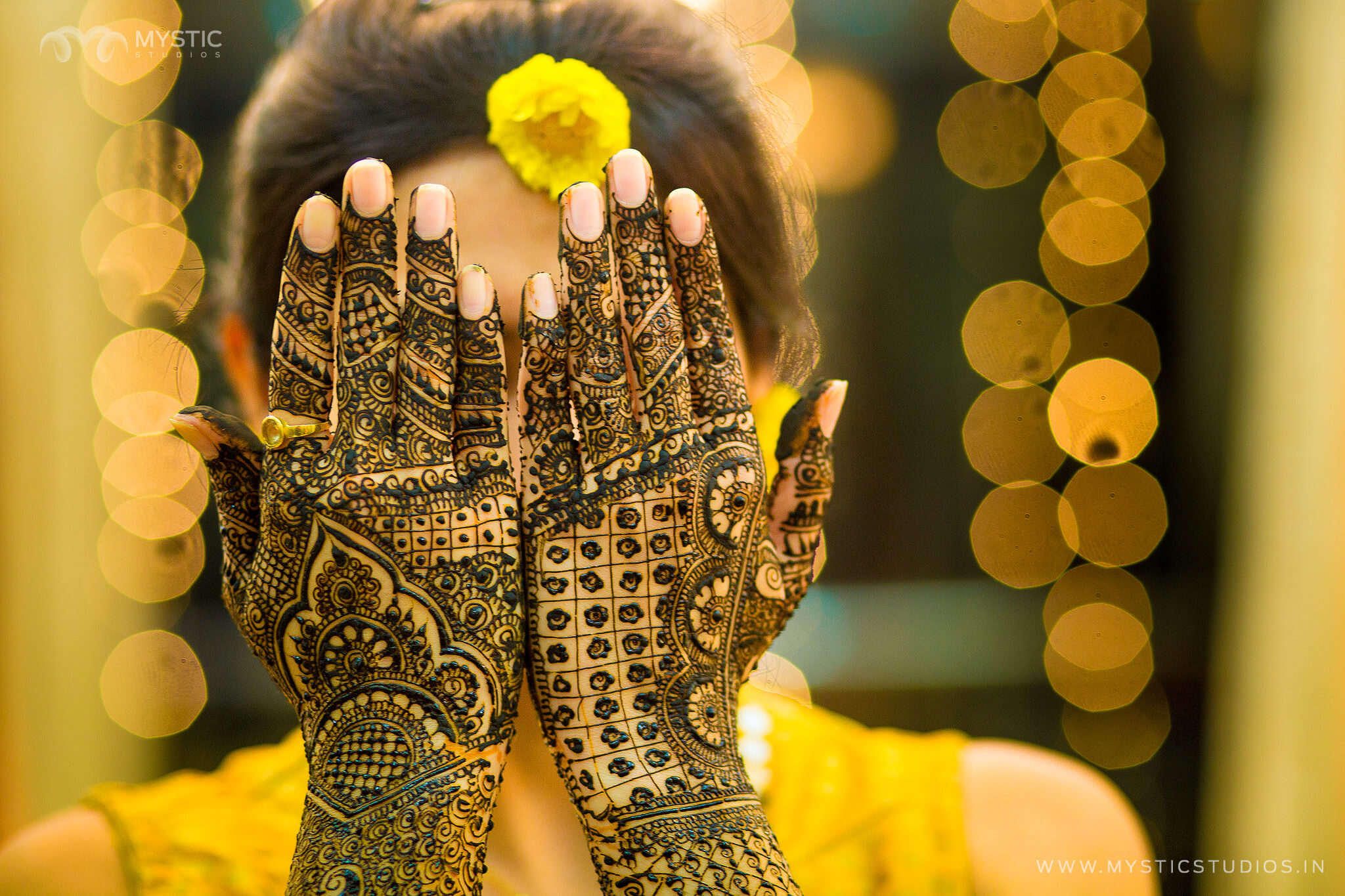 Jasmeen-Ravi-Wedding-9
