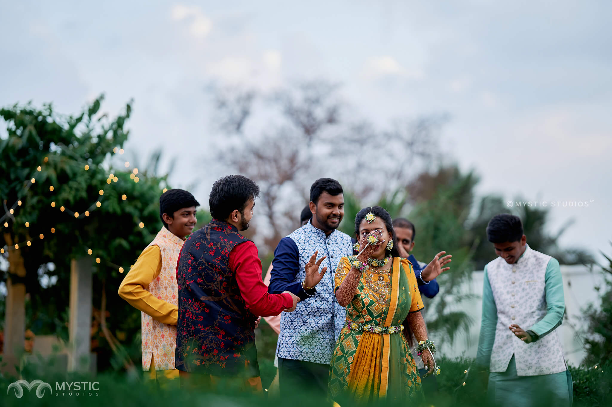 Karthik-Swetha-mystic-studios-home-wedding-1-sangeet-10