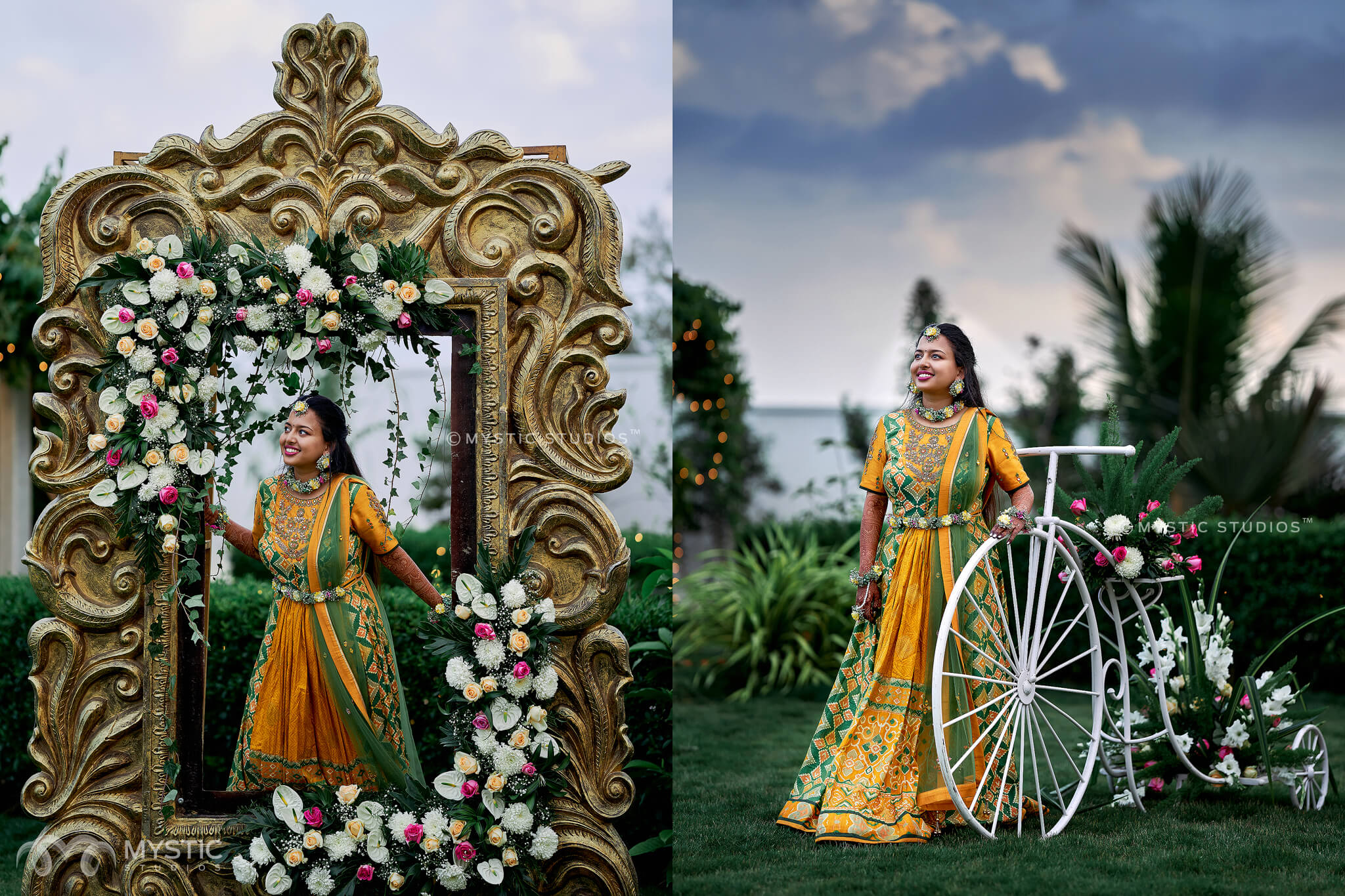 Karthik-Swetha-mystic-studios-home-wedding-1-sangeet-11