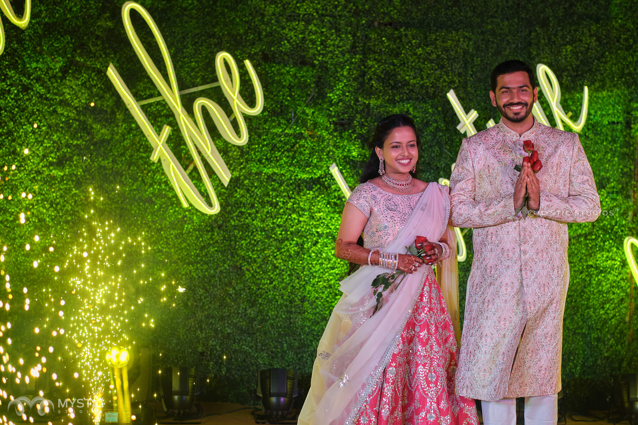 Karthik-Swetha-mystic-studios-home-wedding-1-sangeet-13