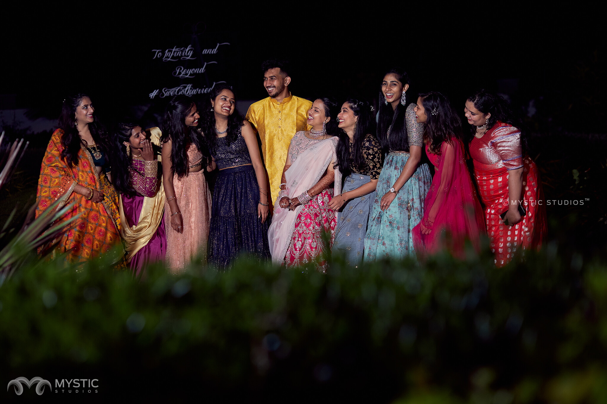 Karthik-Swetha-mystic-studios-home-wedding-1-sangeet-15