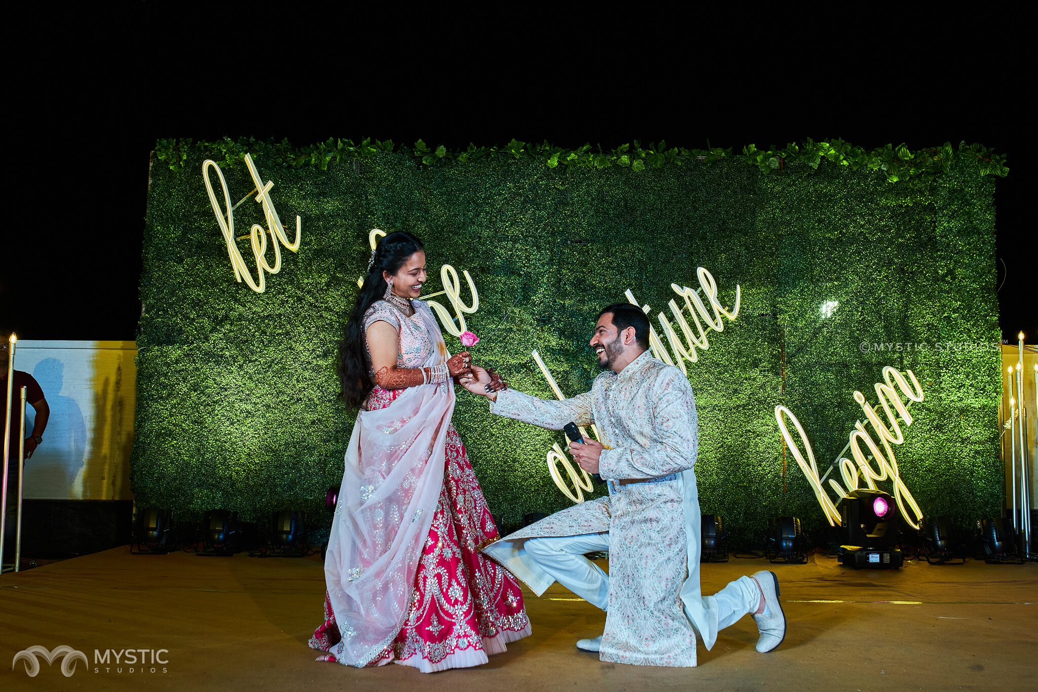 Karthik-Swetha-mystic-studios-home-wedding-1-sangeet-17