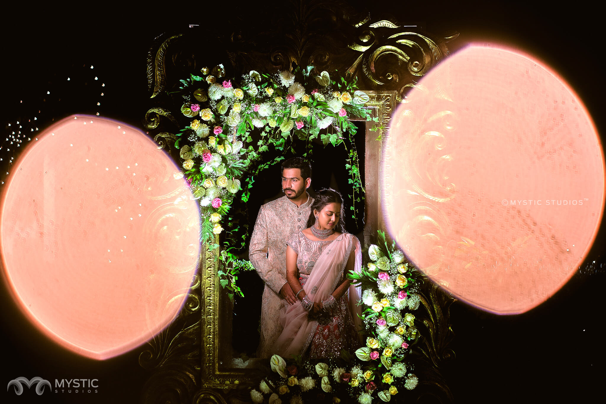 Karthik-Swetha-mystic-studios-home-wedding-1-sangeet-19