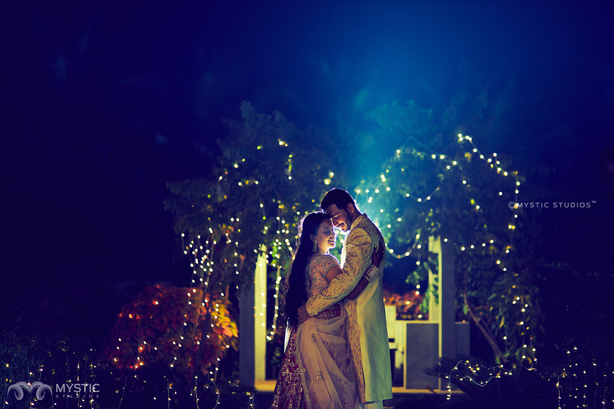 Karthik-Swetha-mystic-studios-home-wedding-1-sangeet-20