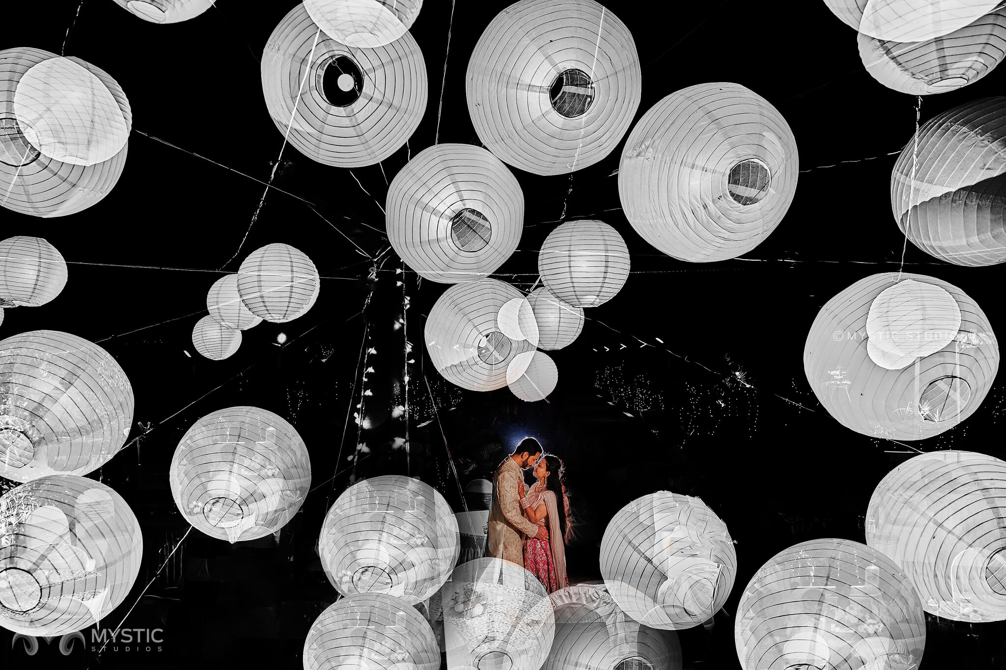 Karthik-Swetha-mystic-studios-home-wedding-1-sangeet-21