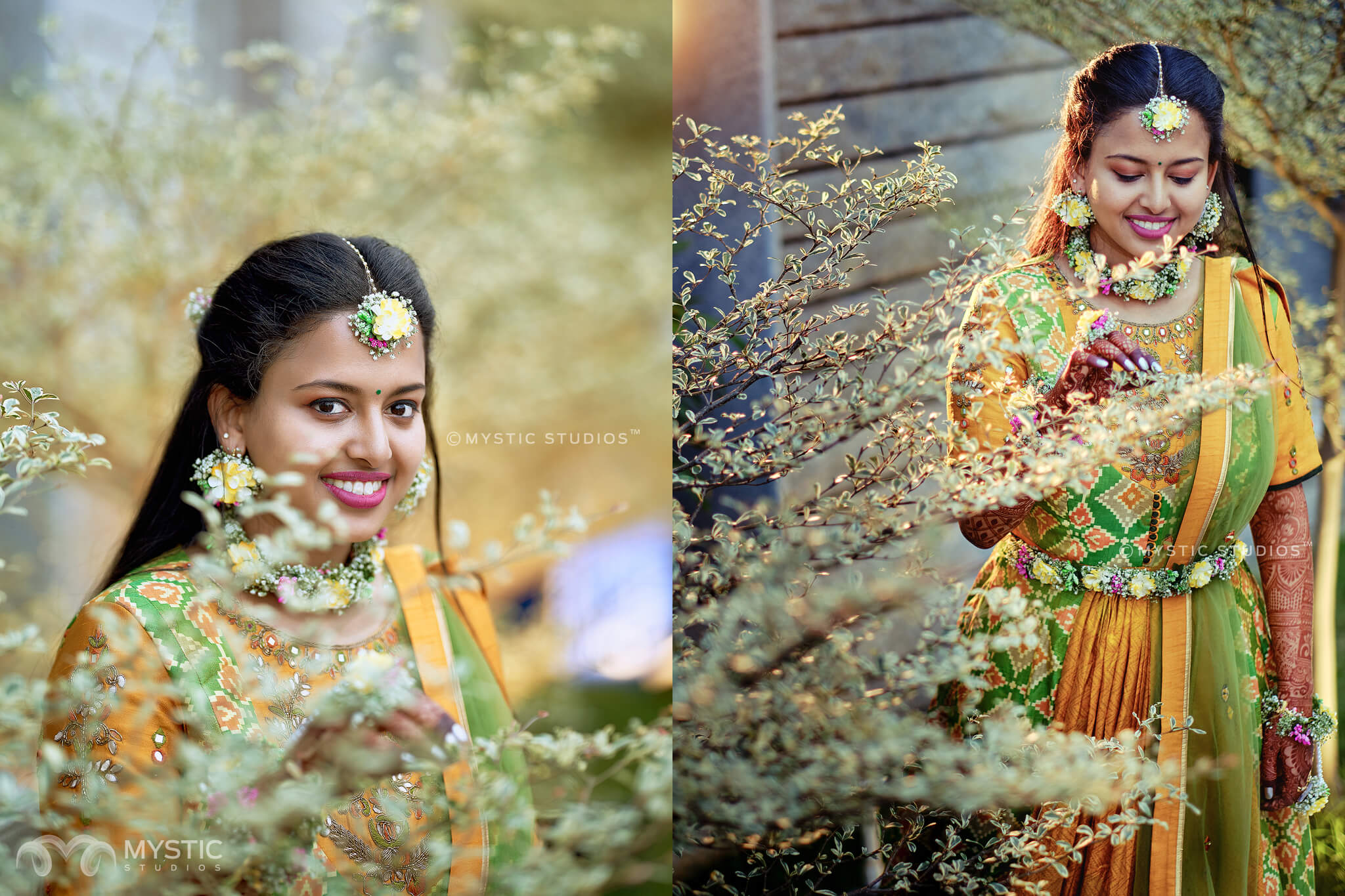 Karthik-Swetha-mystic-studios-home-wedding-1-sangeet-3