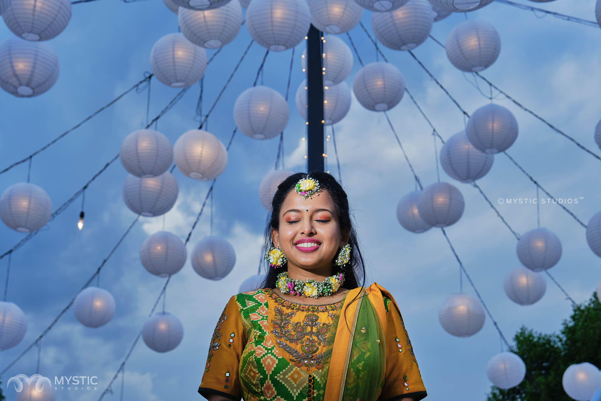Karthik-Swetha-mystic-studios-home-wedding-1-sangeet-5