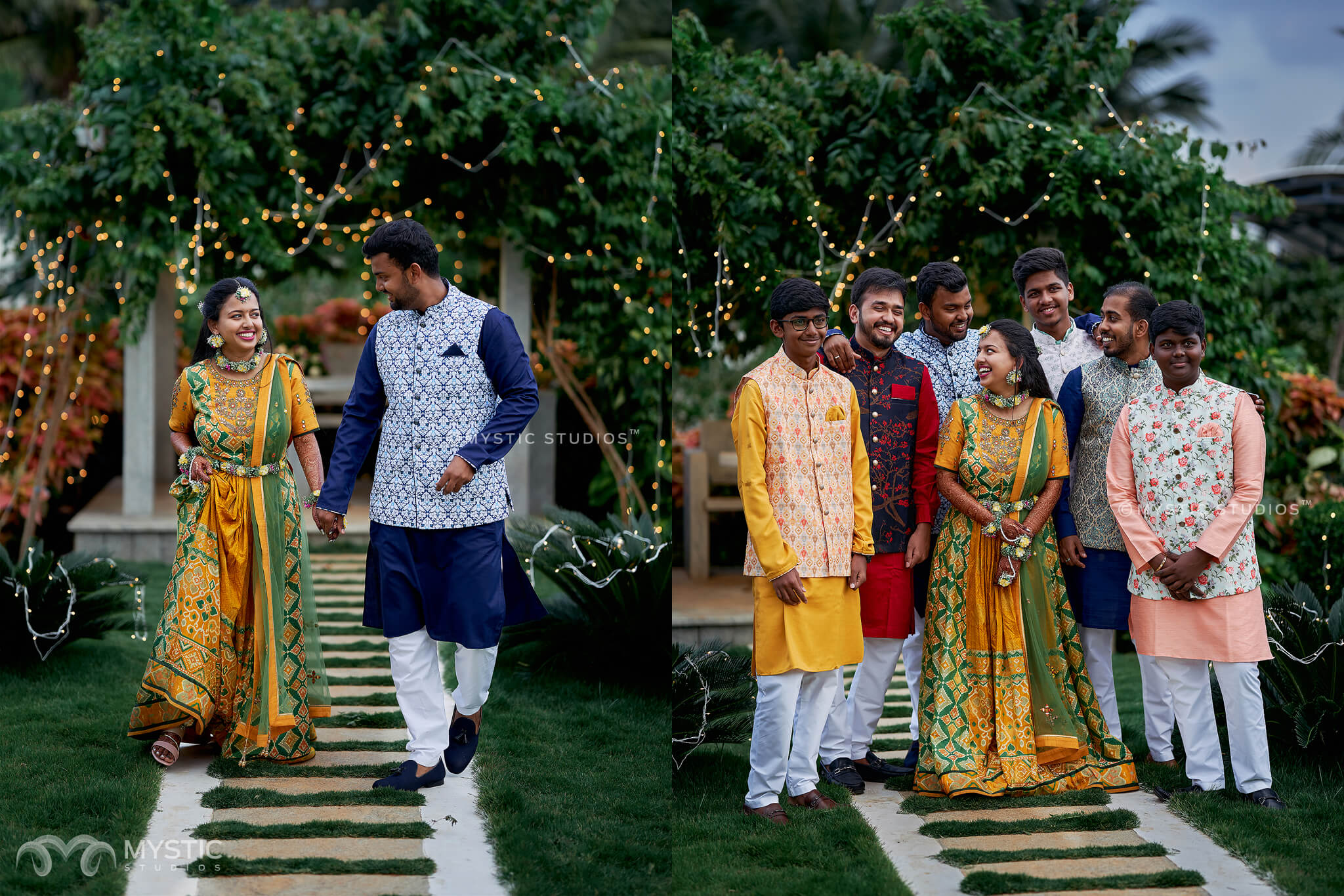 Karthik-Swetha-mystic-studios-home-wedding-1-sangeet-6