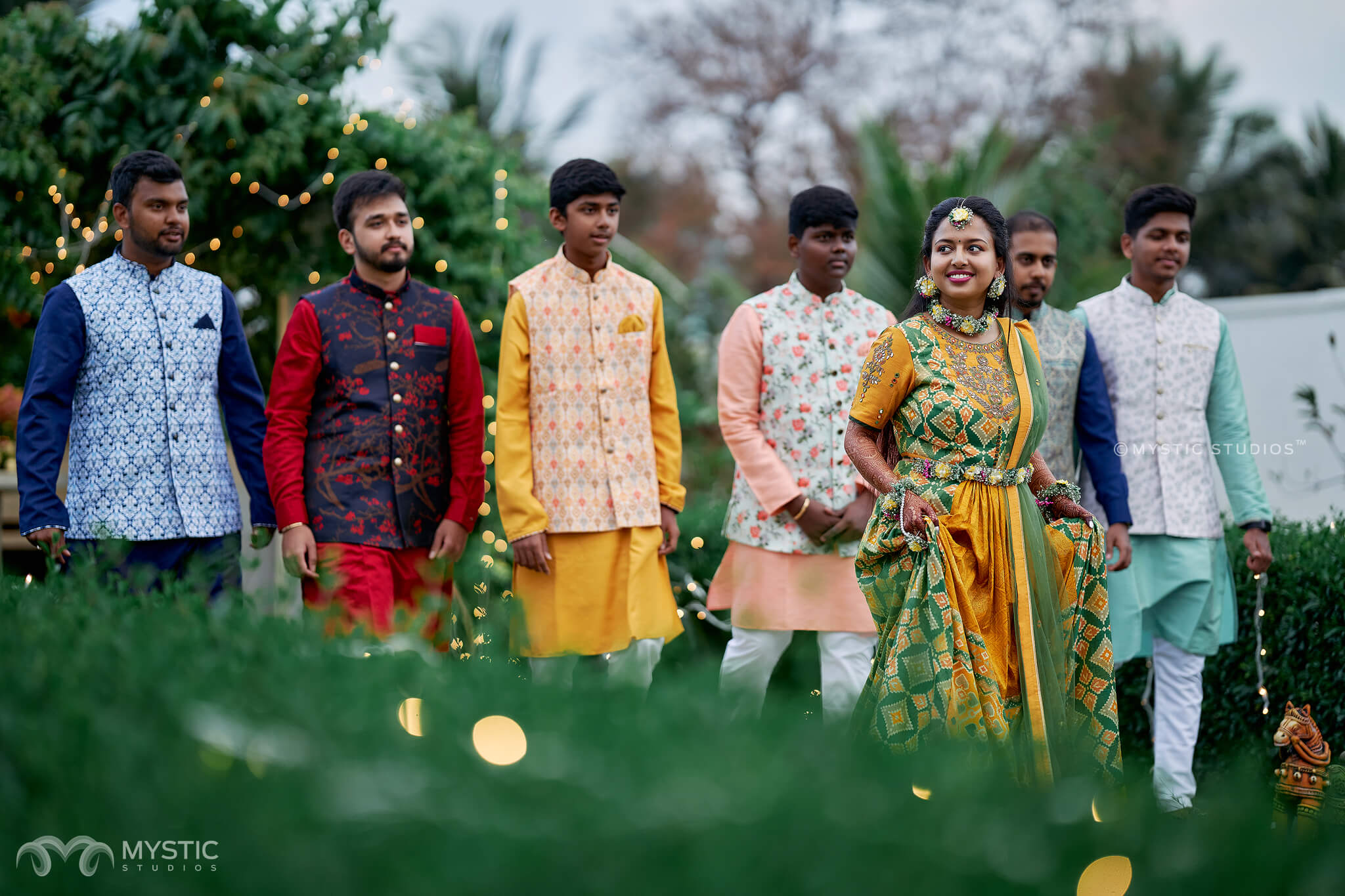 Karthik-Swetha-mystic-studios-home-wedding-1-sangeet-7