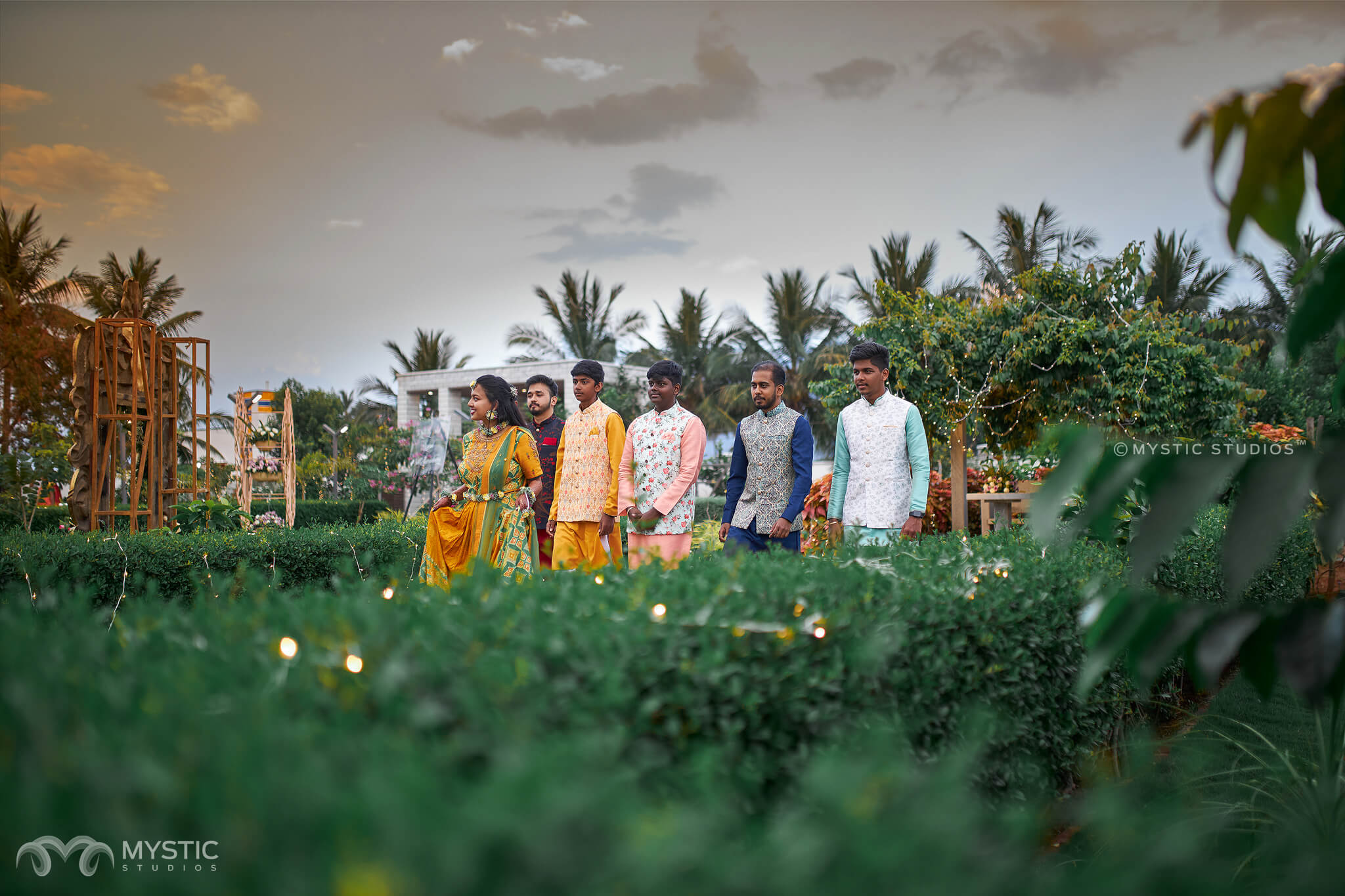 Karthik-Swetha-mystic-studios-home-wedding-1-sangeet-8