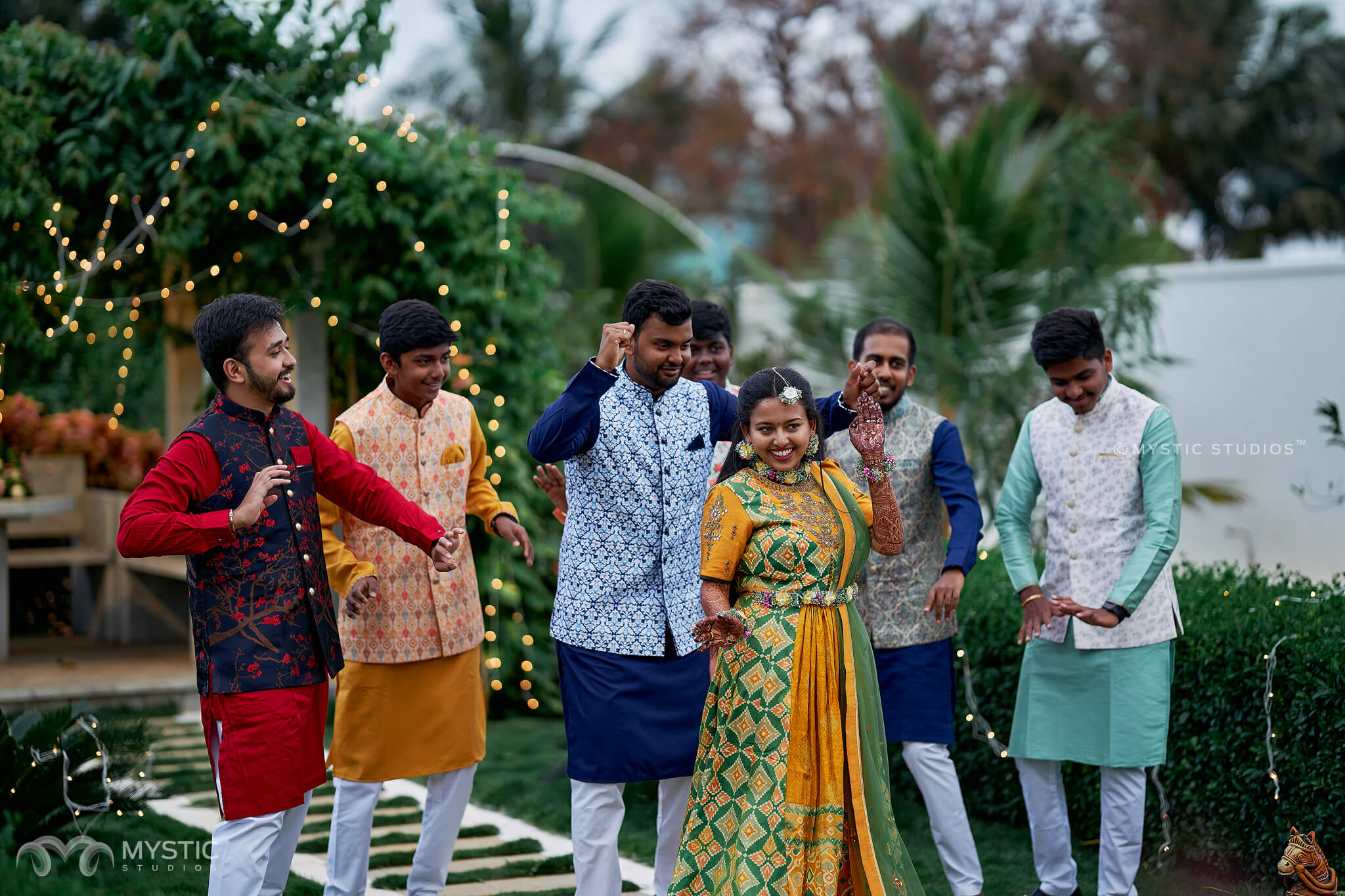 Karthik-Swetha-mystic-studios-home-wedding-1-sangeet-9