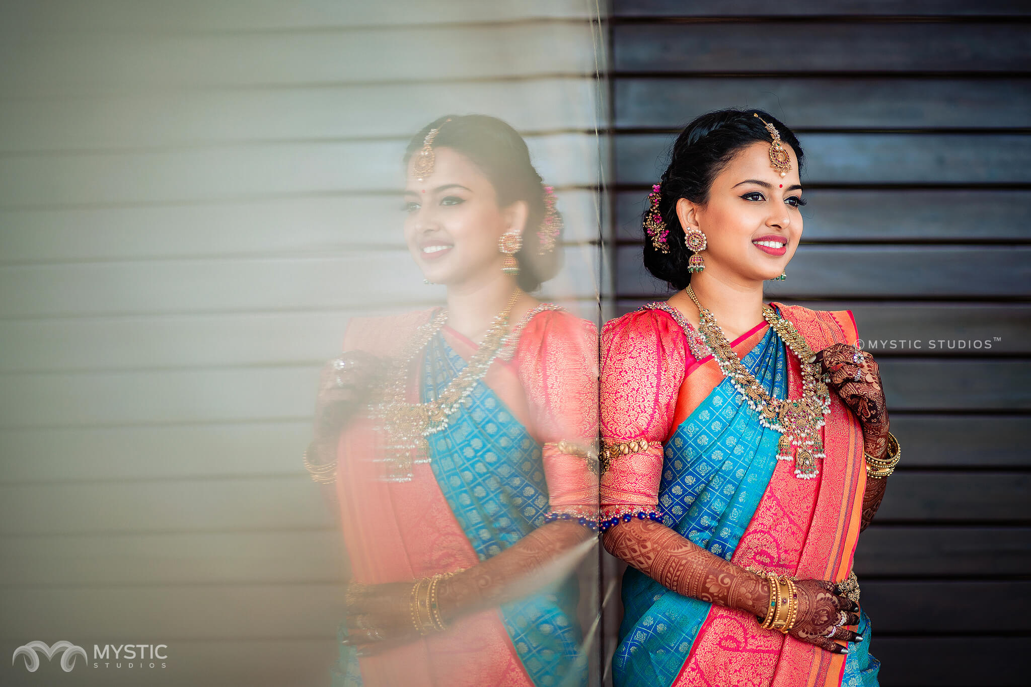 Karthik-Swetha-mystic-studios-home-wedding-2-Home-22
