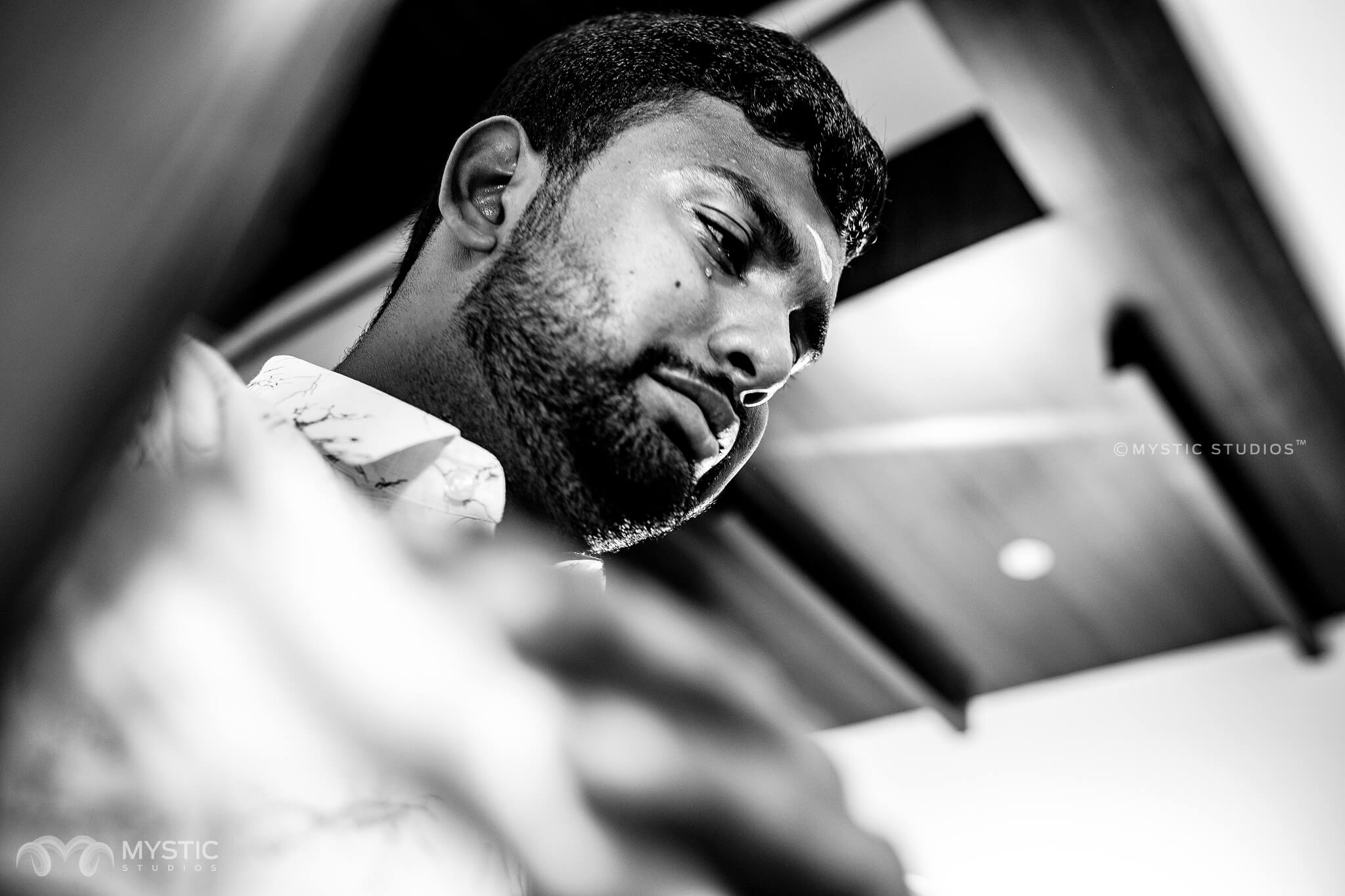Karthik-Swetha-mystic-studios-home-wedding-2-Home-24