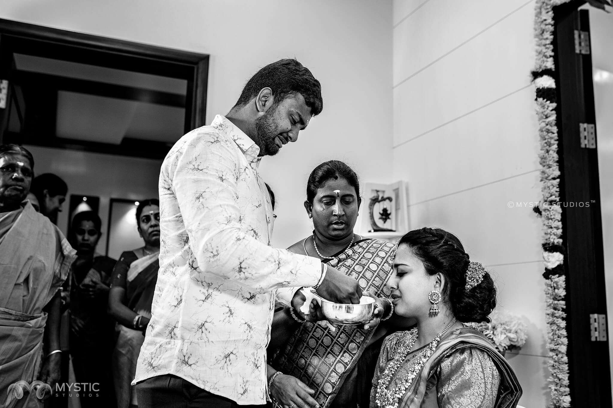 Karthik-Swetha-mystic-studios-home-wedding-2-Home-25