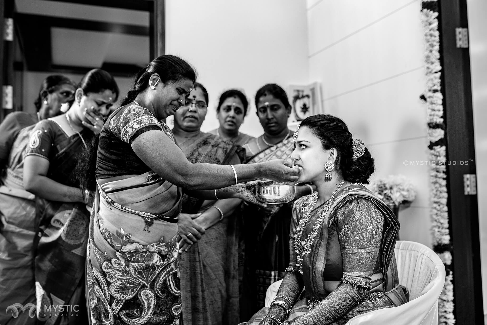 Karthik-Swetha-mystic-studios-home-wedding-2-Home-26