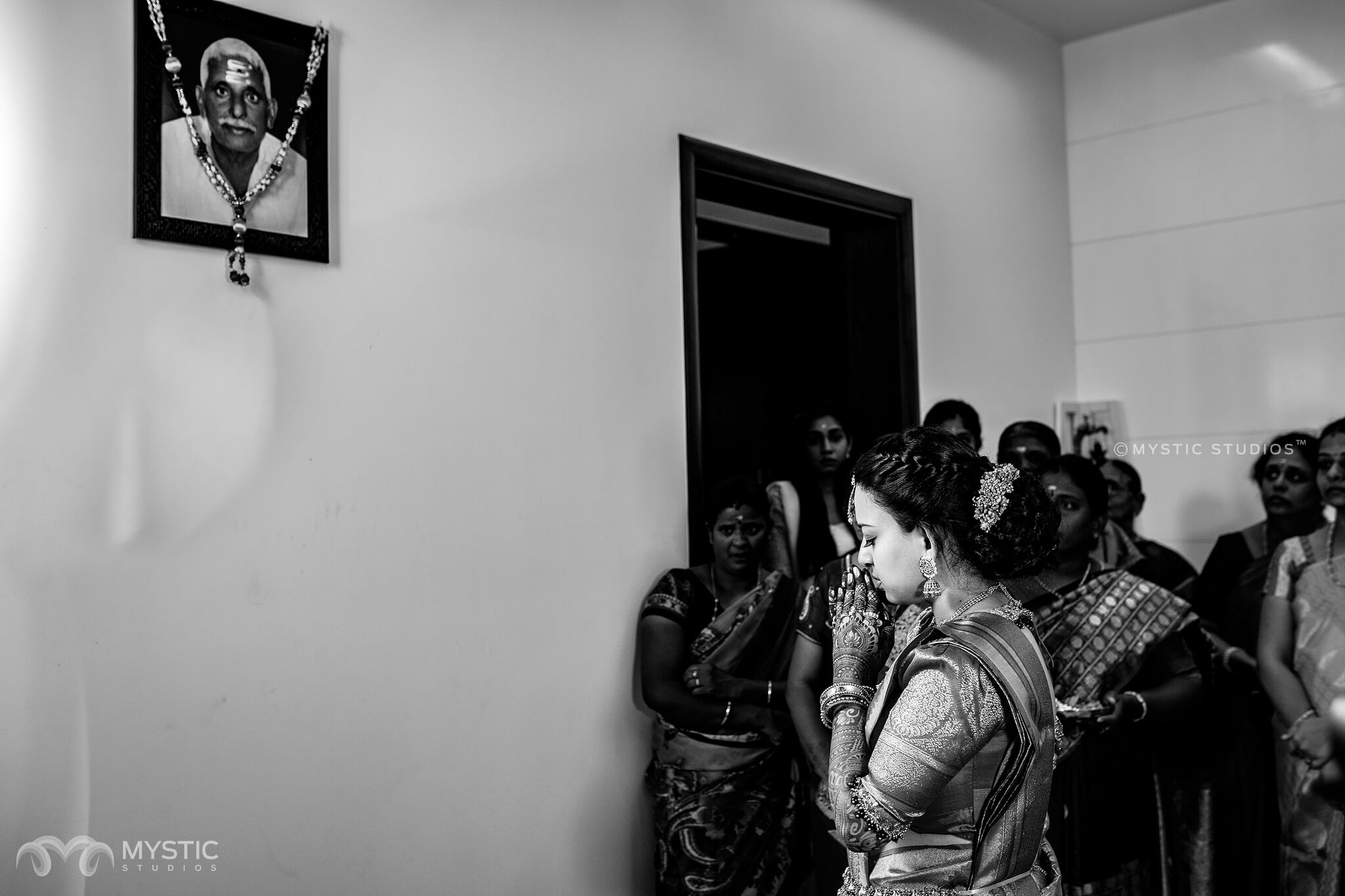 Karthik-Swetha-mystic-studios-home-wedding-2-Home-27