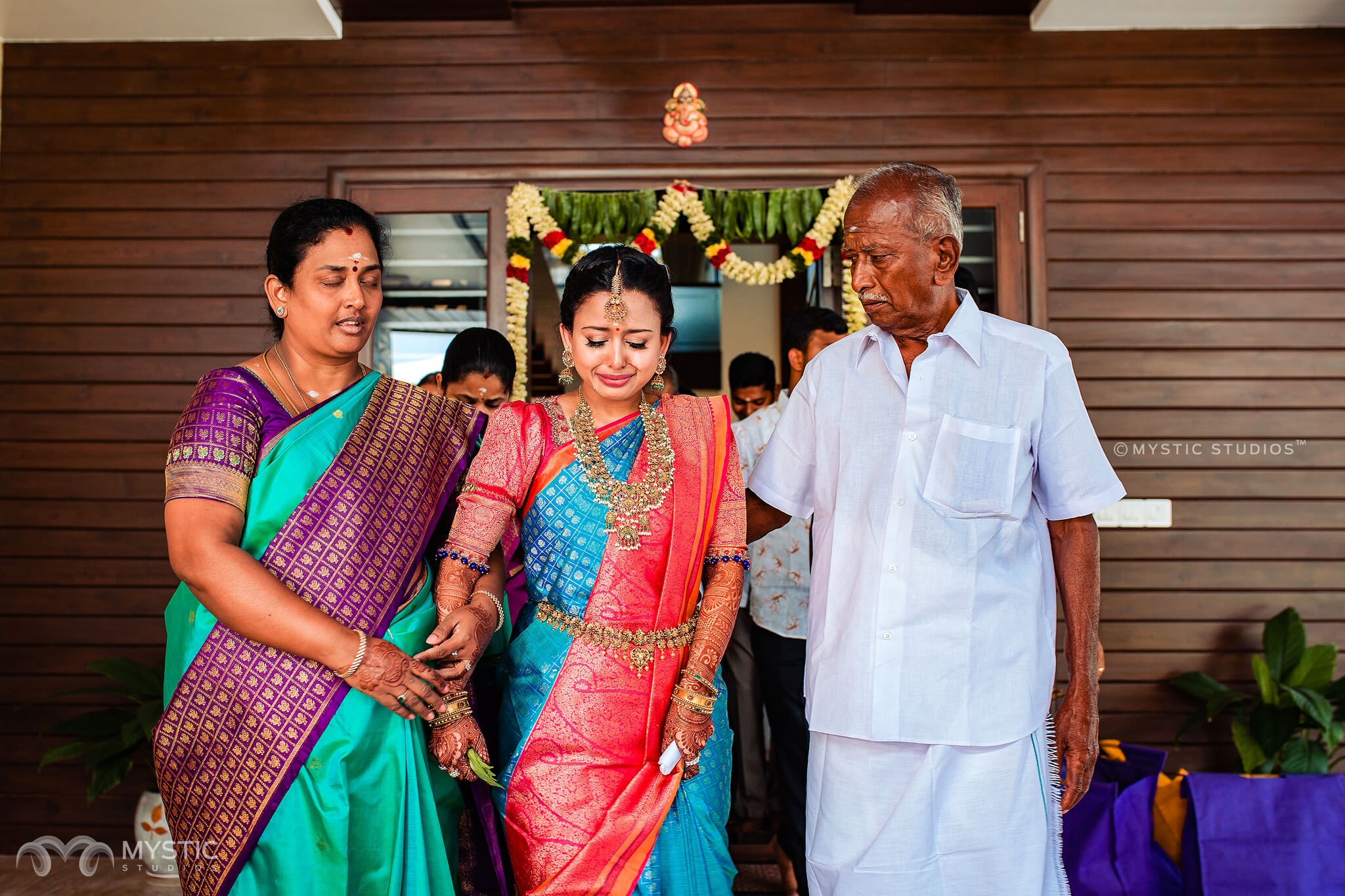 Karthik-Swetha-mystic-studios-home-wedding-2-Home-28