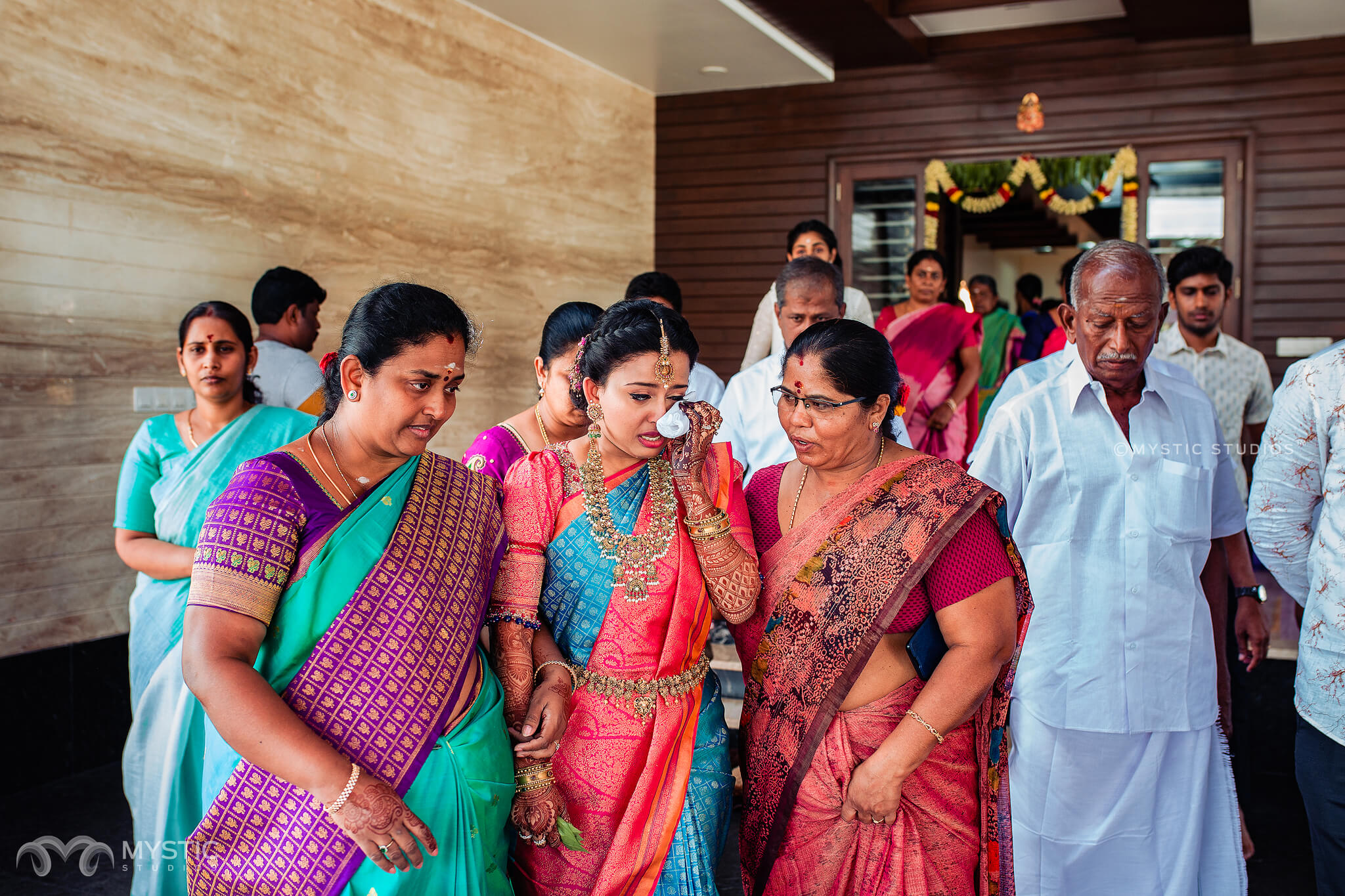 Karthik-Swetha-mystic-studios-home-wedding-2-Home-29