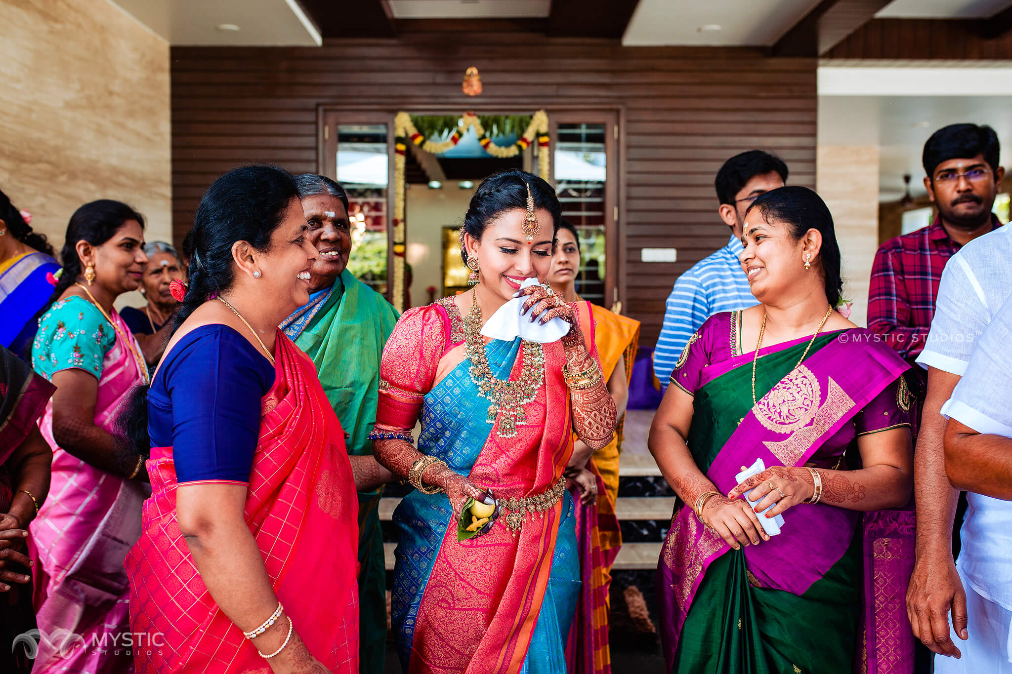 Karthik-Swetha-mystic-studios-home-wedding-2-Home-30