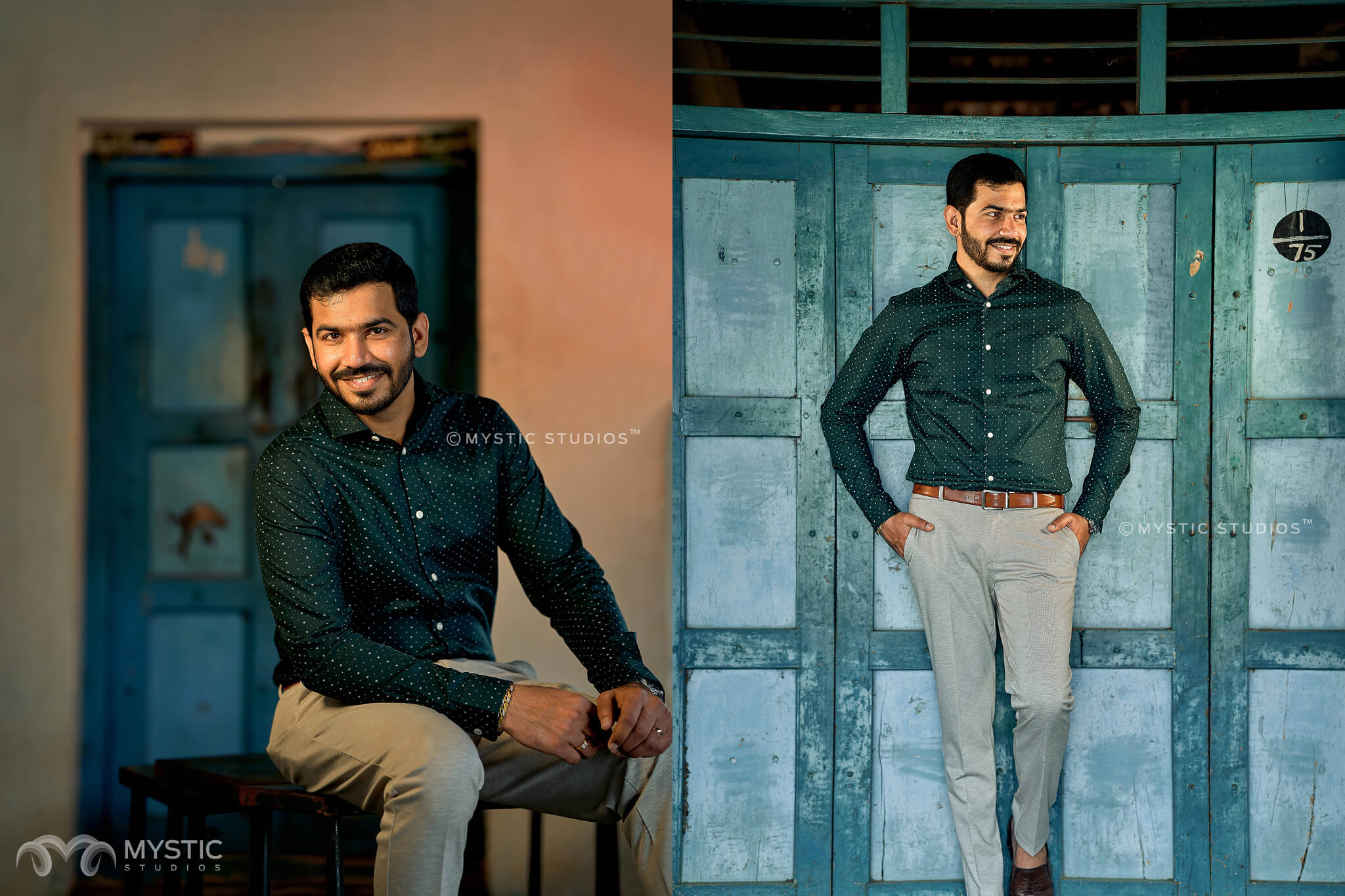 Karthik-Swetha-mystic-studios-home-wedding-3-patniseer-33