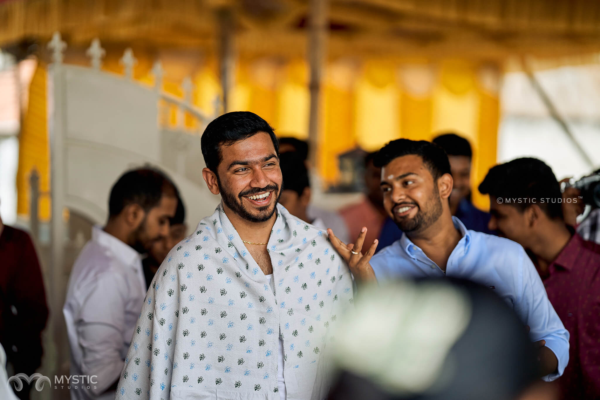 Karthik-Swetha-mystic-studios-home-wedding-3-patniseer-34