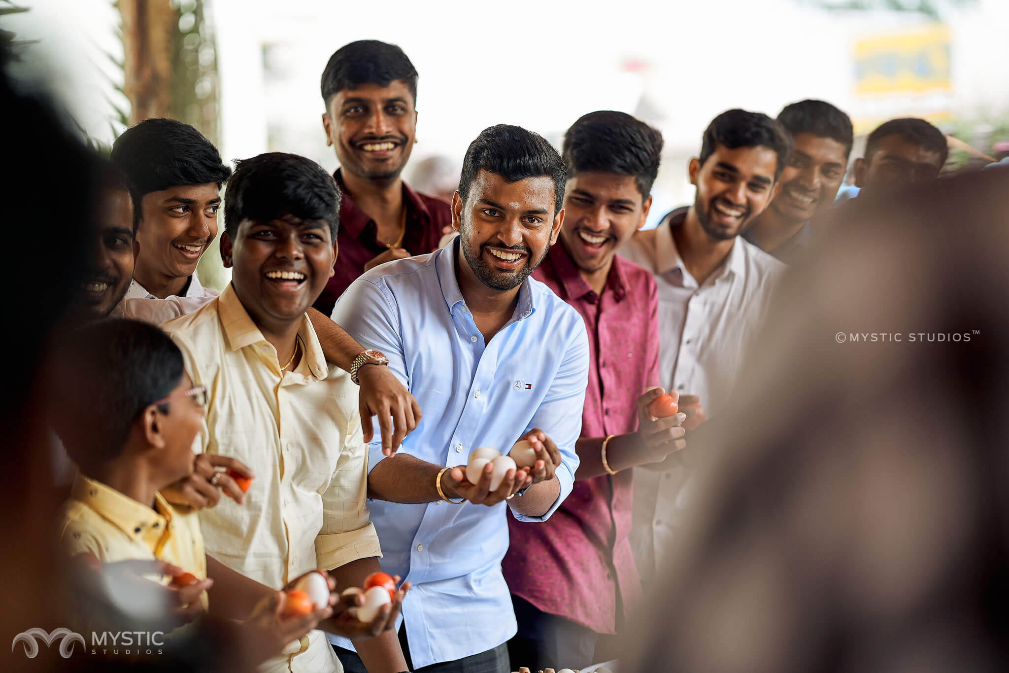 Karthik-Swetha-mystic-studios-home-wedding-3-patniseer-35