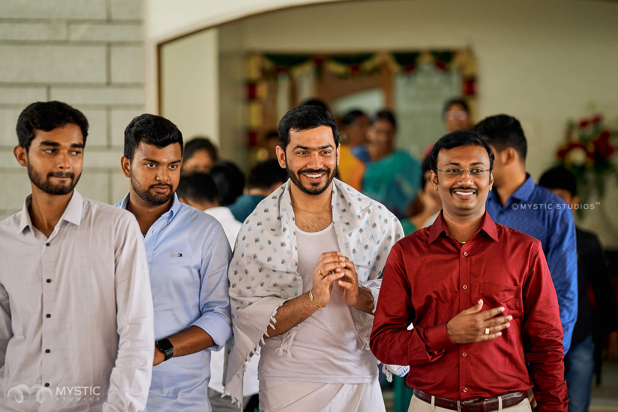 Karthik-Swetha-mystic-studios-home-wedding-3-patniseer-36