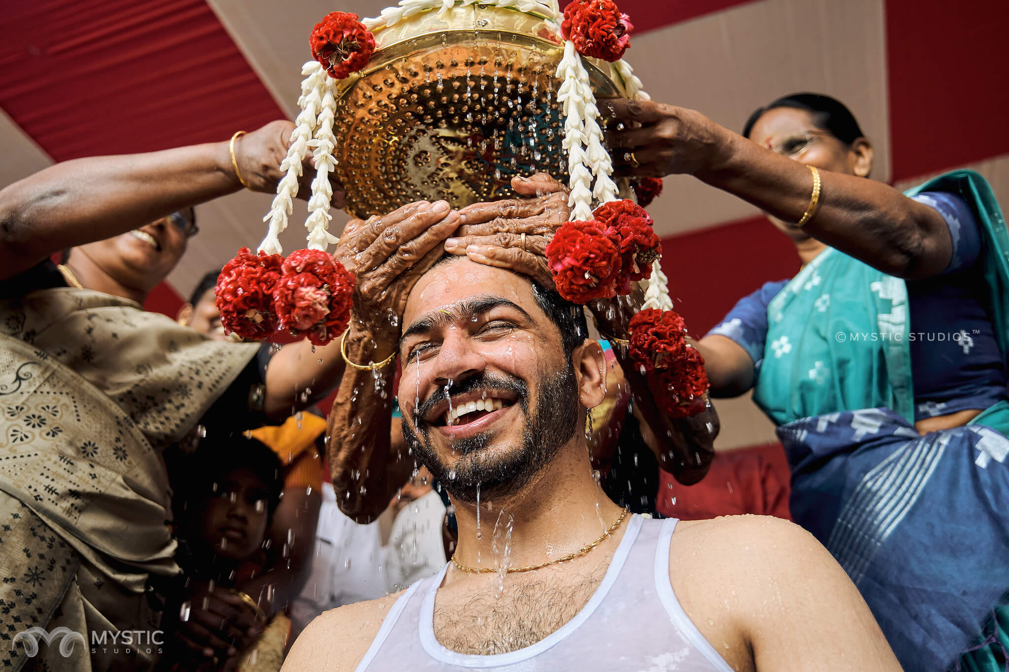 Karthik-Swetha-mystic-studios-home-wedding-3-patniseer-37