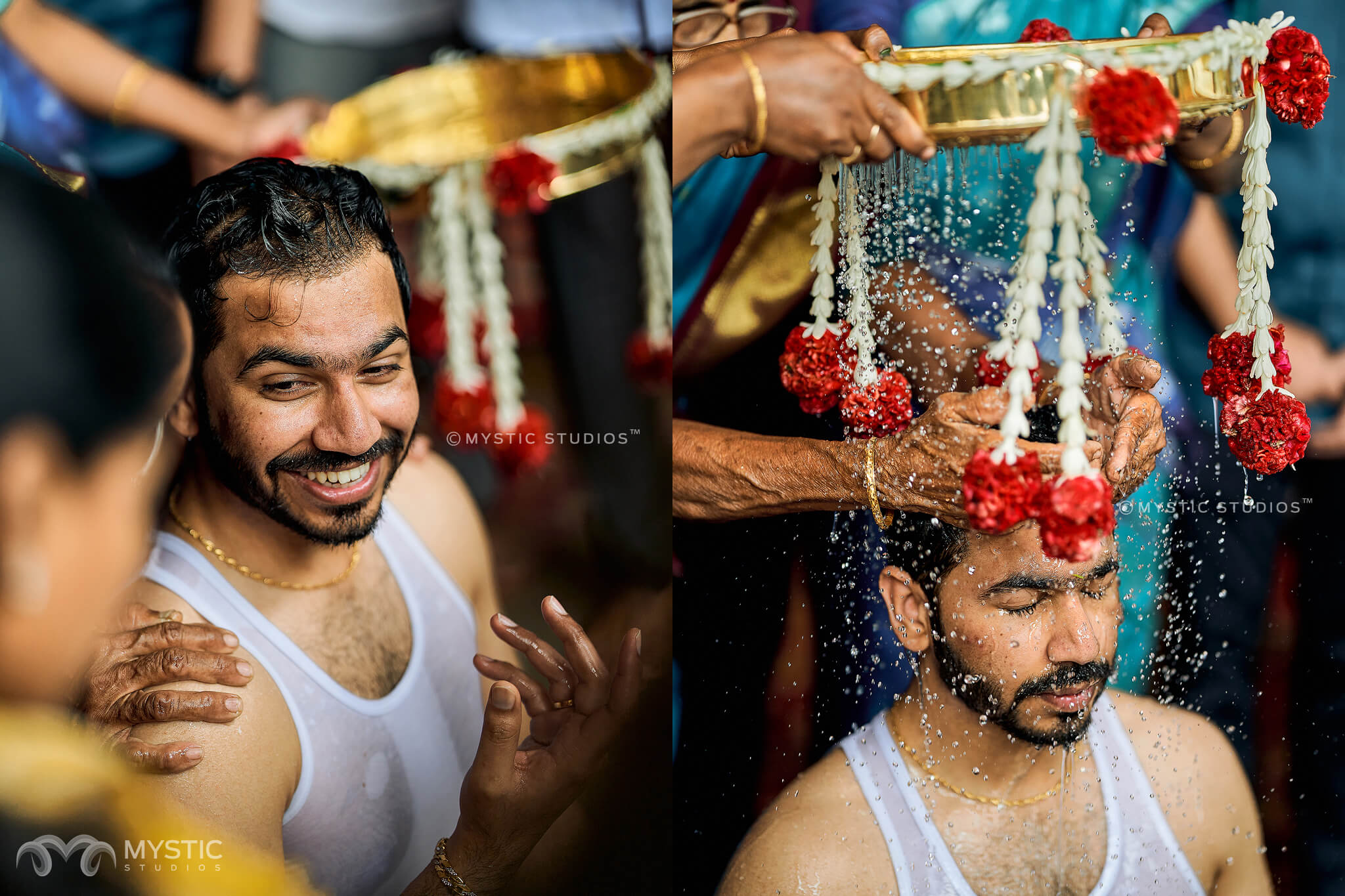 Karthik-Swetha-mystic-studios-home-wedding-3-patniseer-38