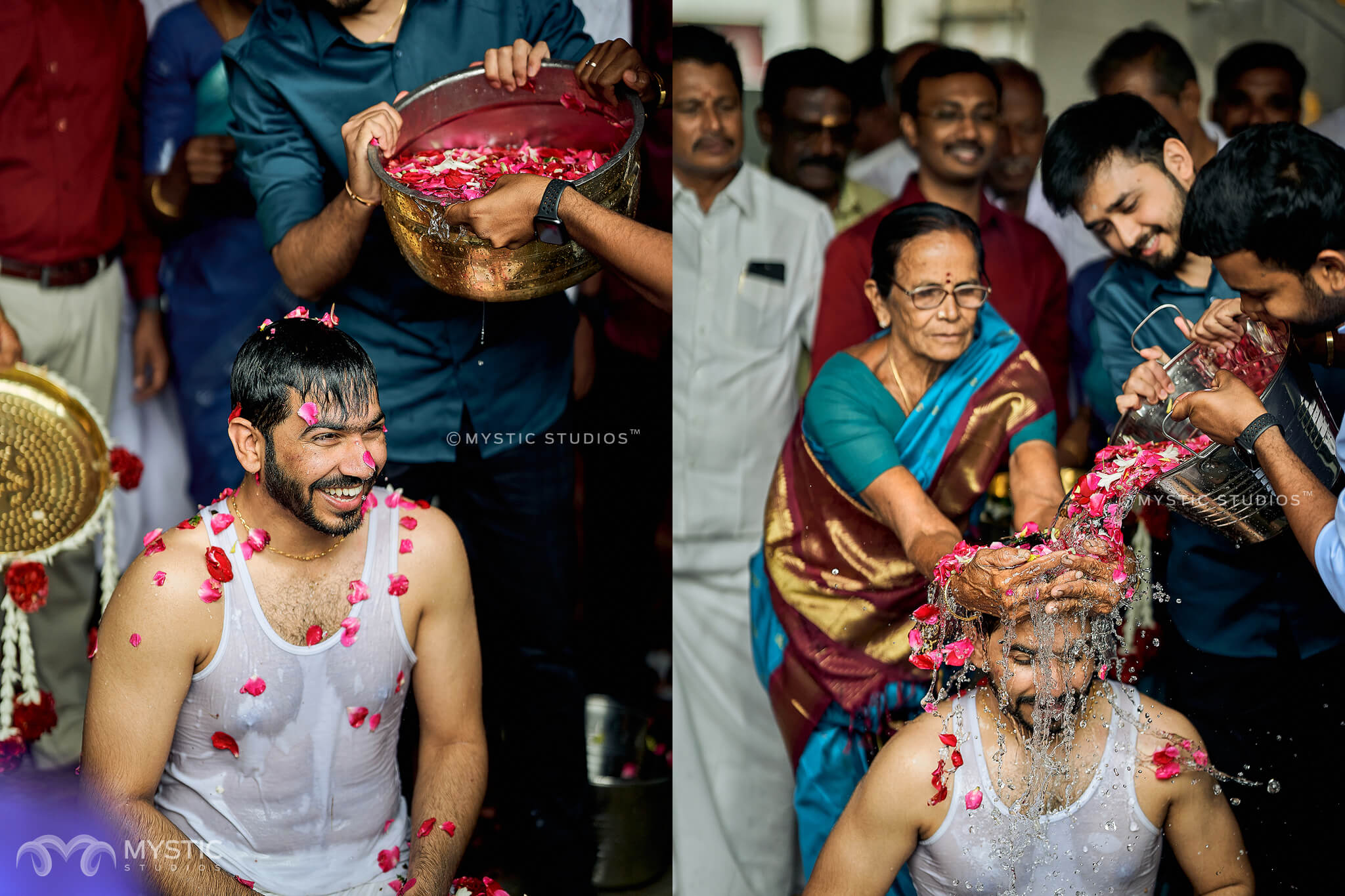 Karthik-Swetha-mystic-studios-home-wedding-3-patniseer-39