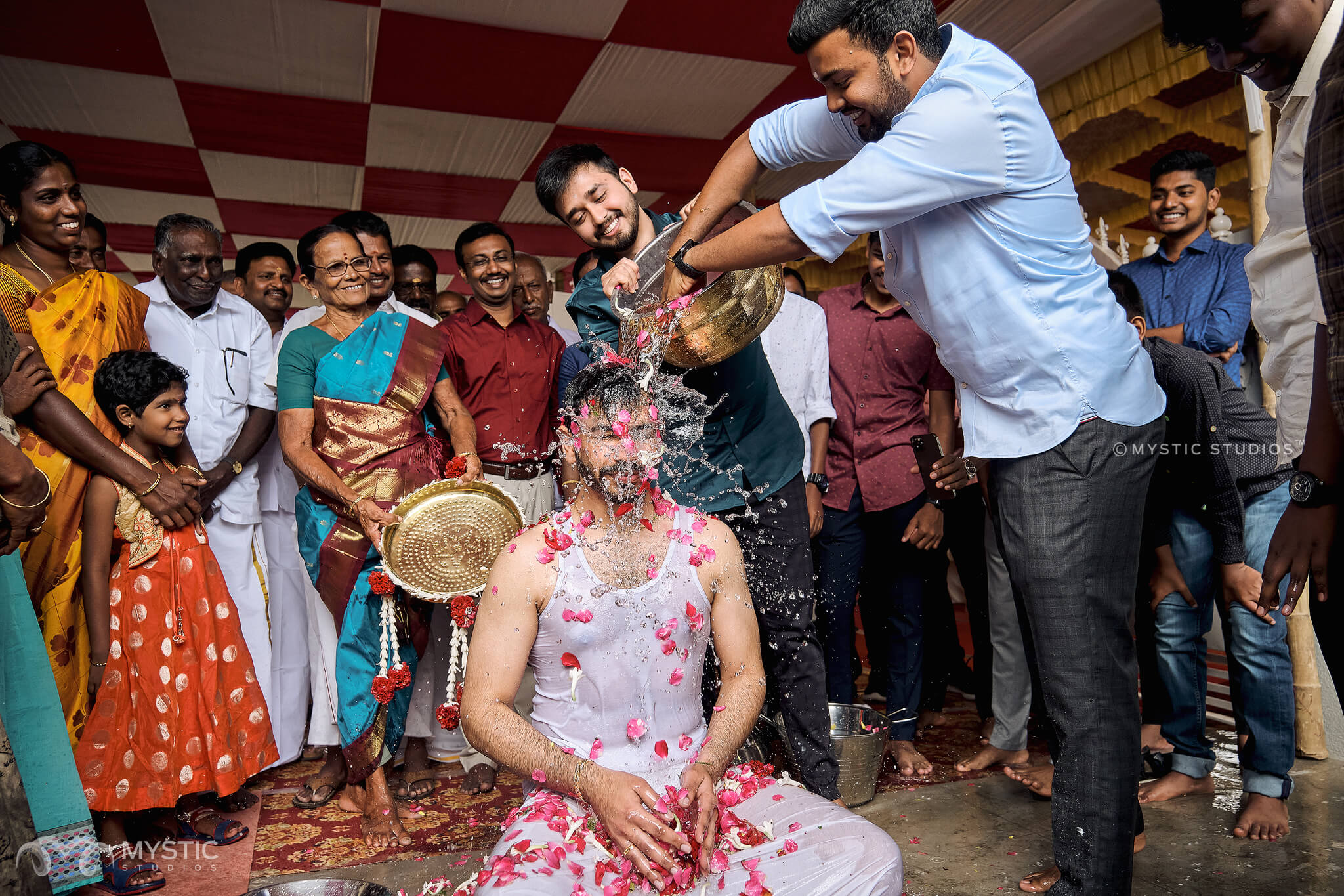 Karthik-Swetha-mystic-studios-home-wedding-3-patniseer-40