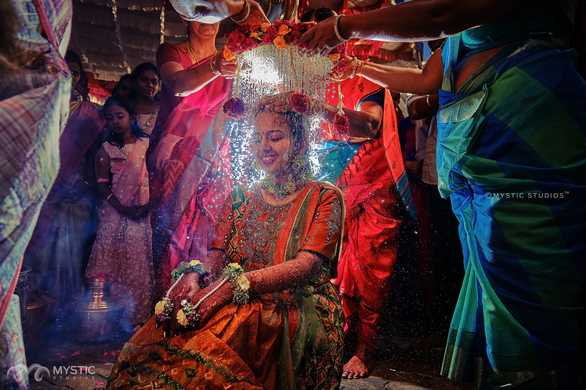 Karthik-Swetha-mystic-studios-home-wedding-3-patniseer-41
