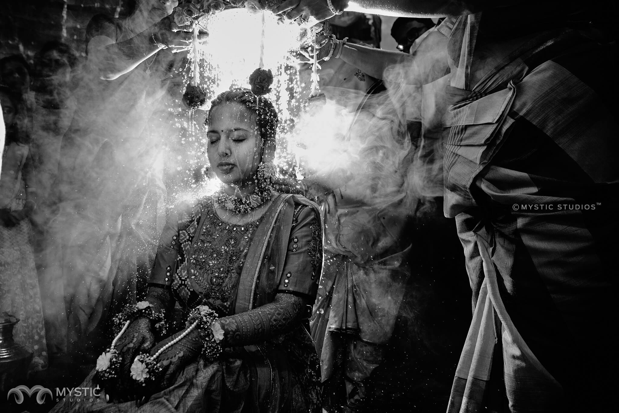 Karthik-Swetha-mystic-studios-home-wedding-3-patniseer-42