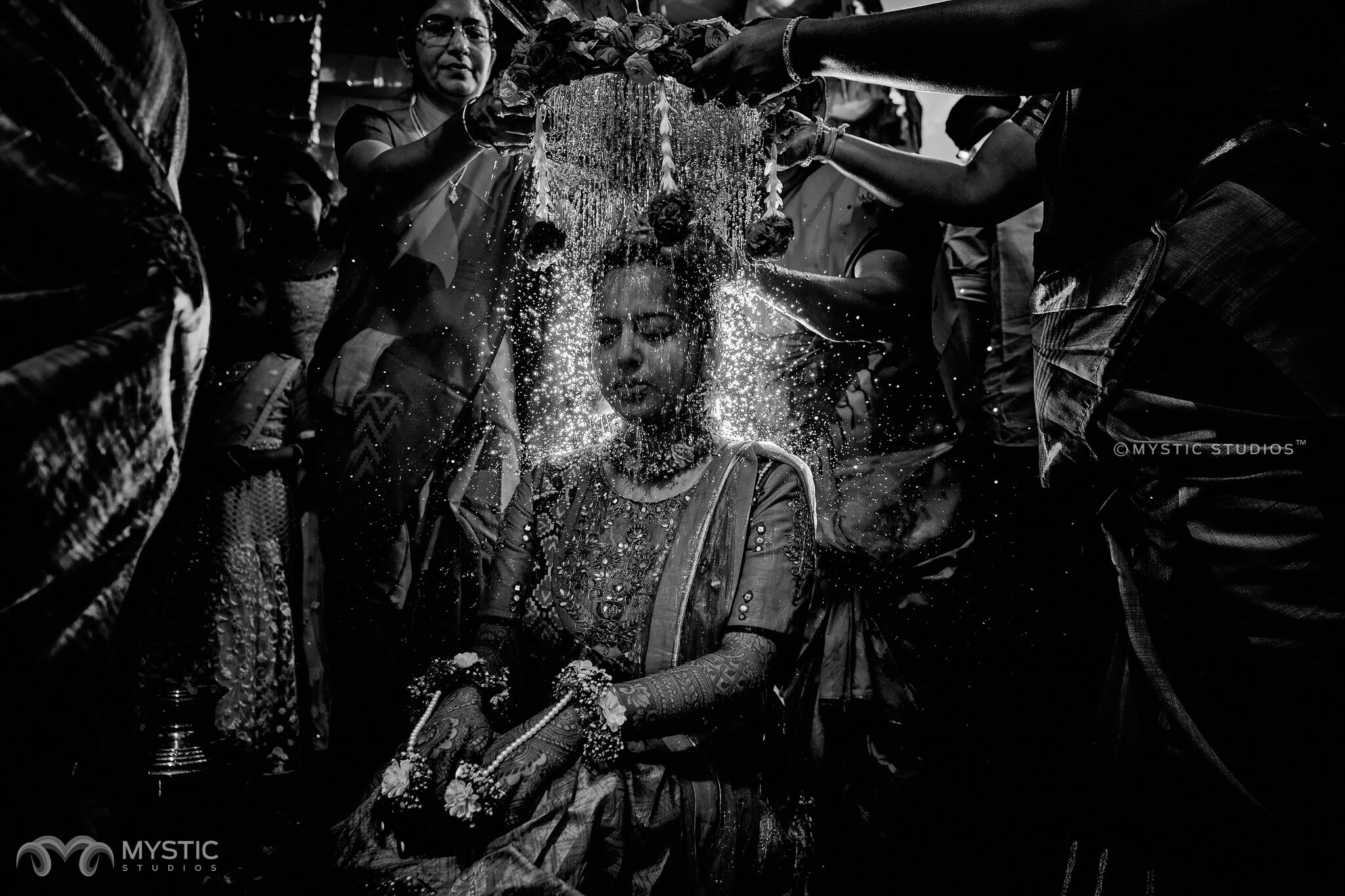 Karthik-Swetha-mystic-studios-home-wedding-3-patniseer-43
