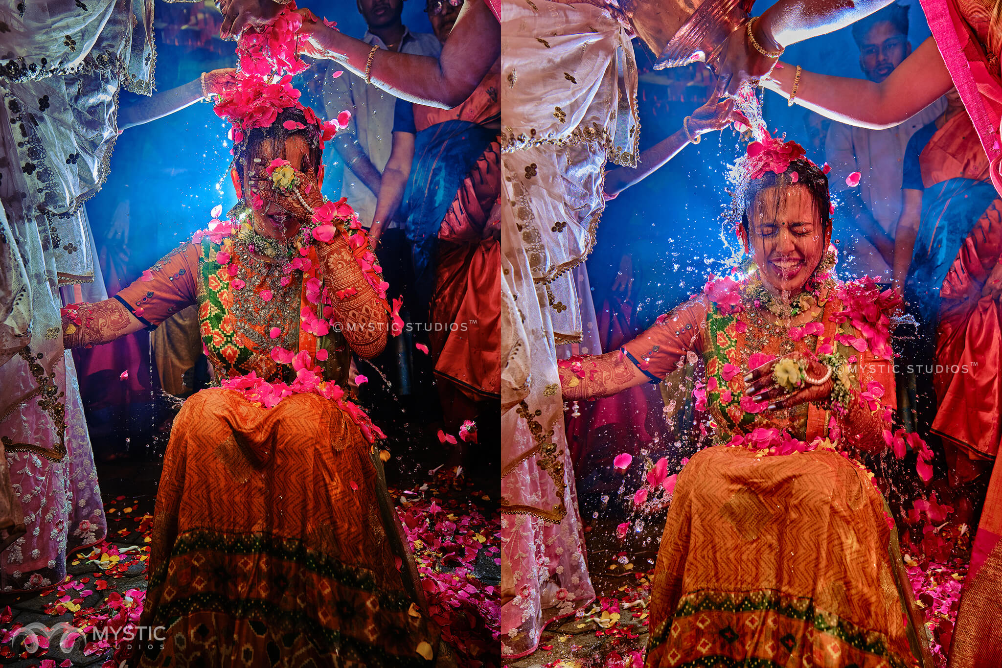 Karthik-Swetha-mystic-studios-home-wedding-3-patniseer-44