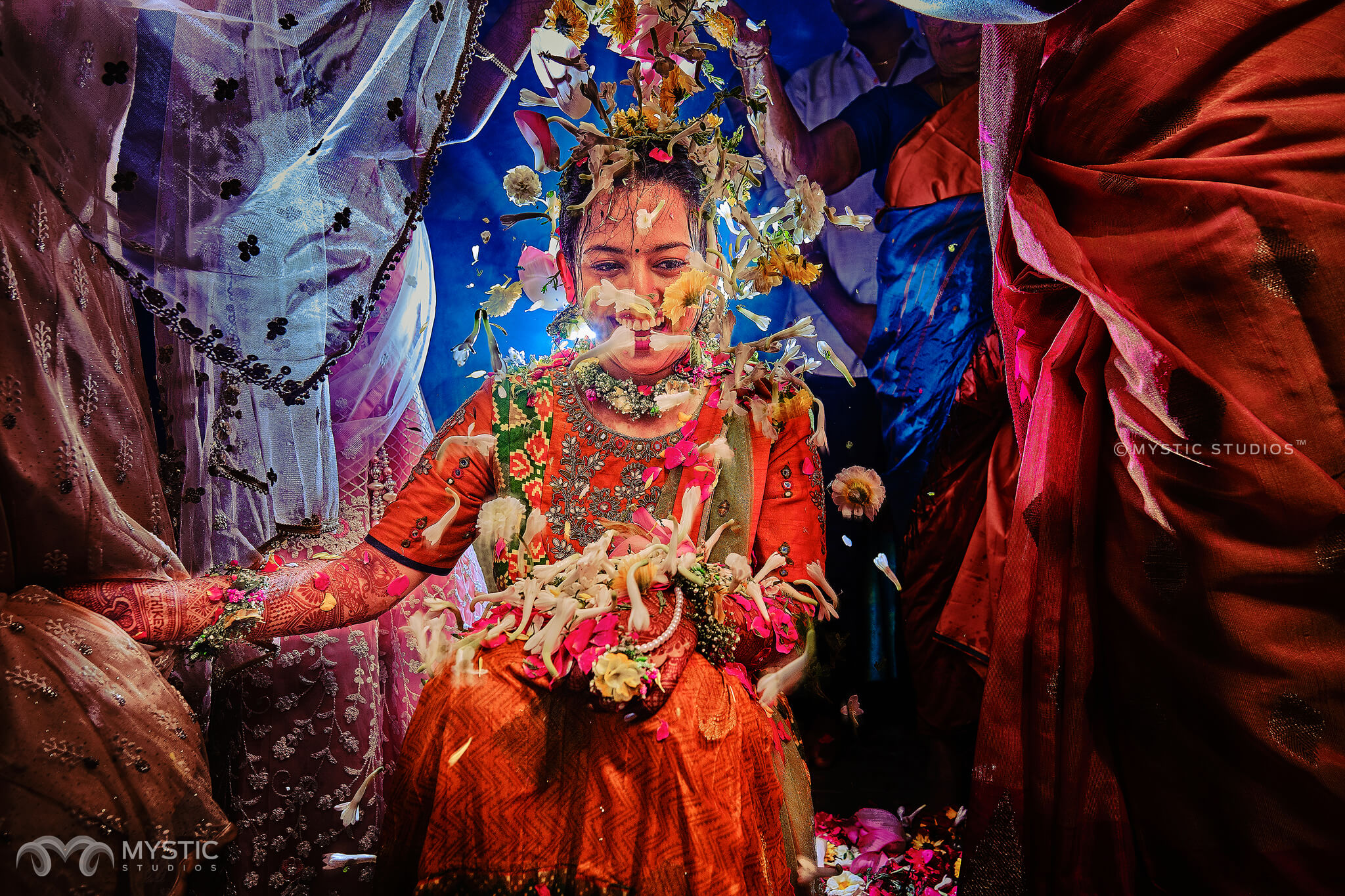 Karthik-Swetha-mystic-studios-home-wedding-3-patniseer-45