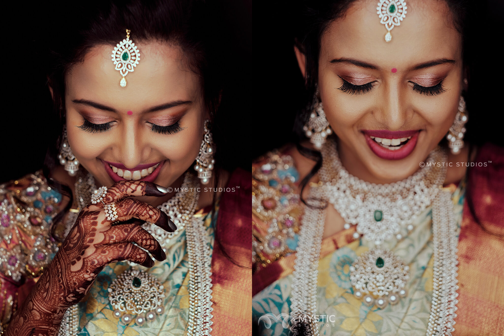 Karthik-Swetha-mystic-studios-home-wedding-4-reception-52