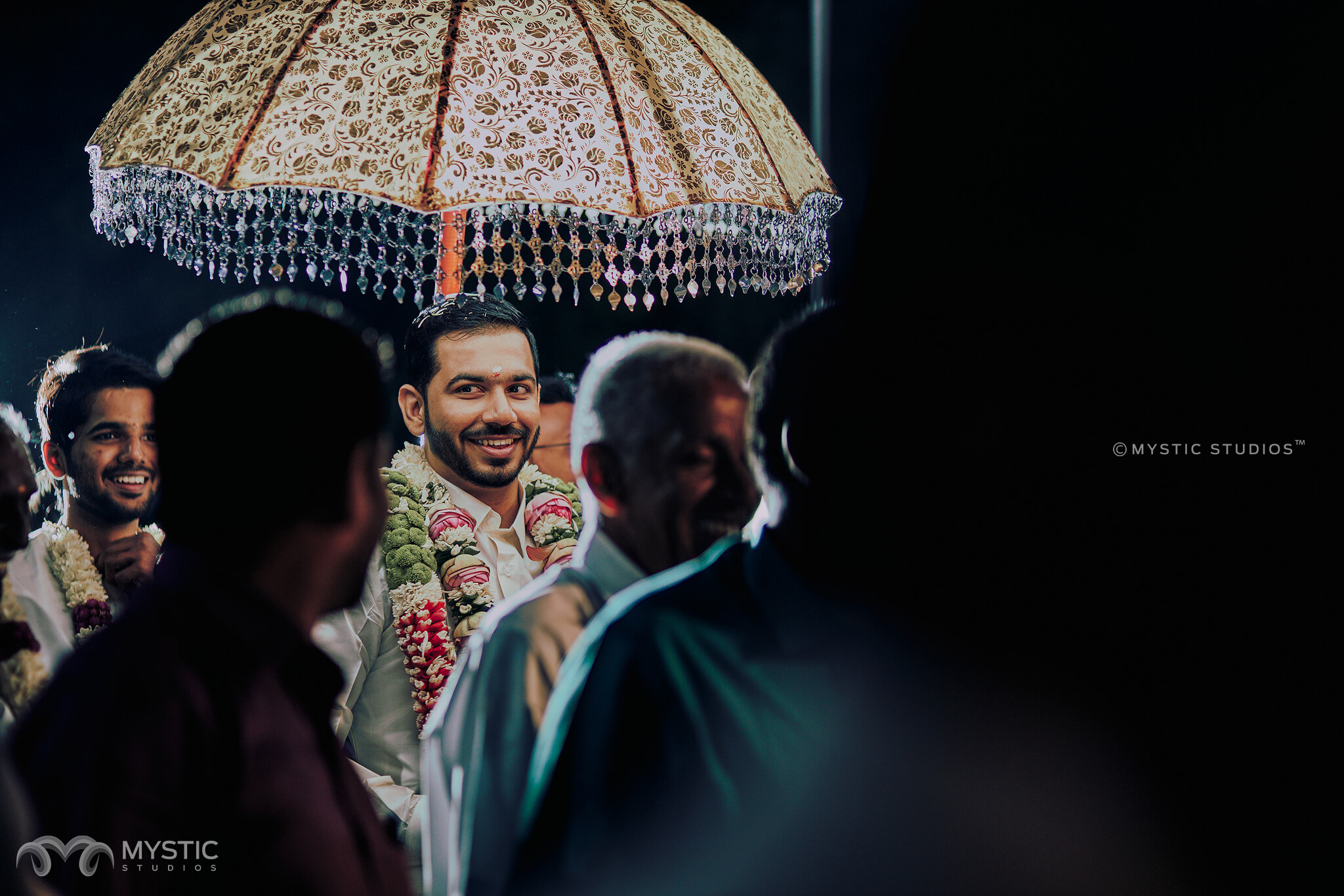 Karthik-Swetha-mystic-studios-home-wedding-5-wedding-57