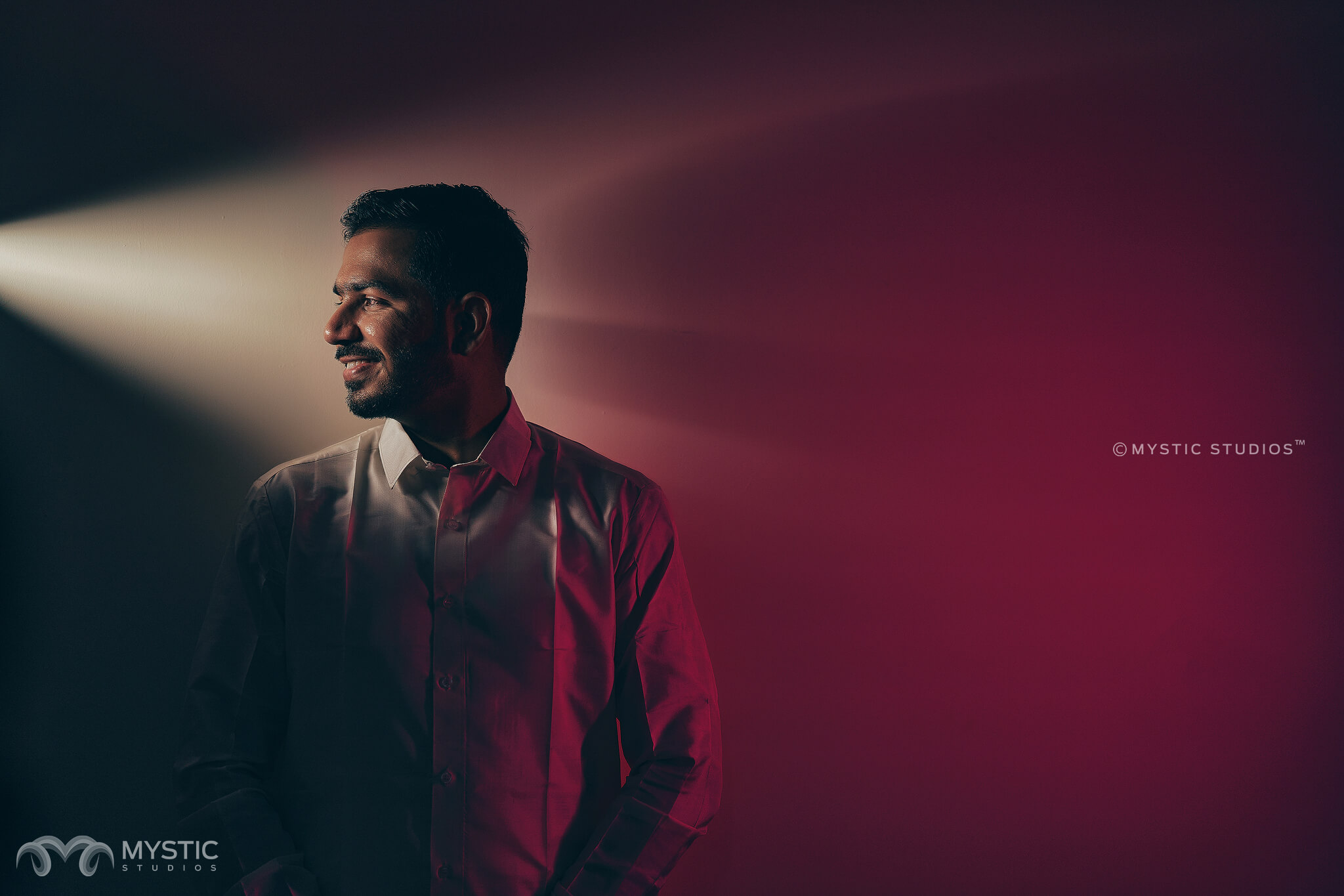 Karthik-Swetha-mystic-studios-home-wedding-5-wedding-58