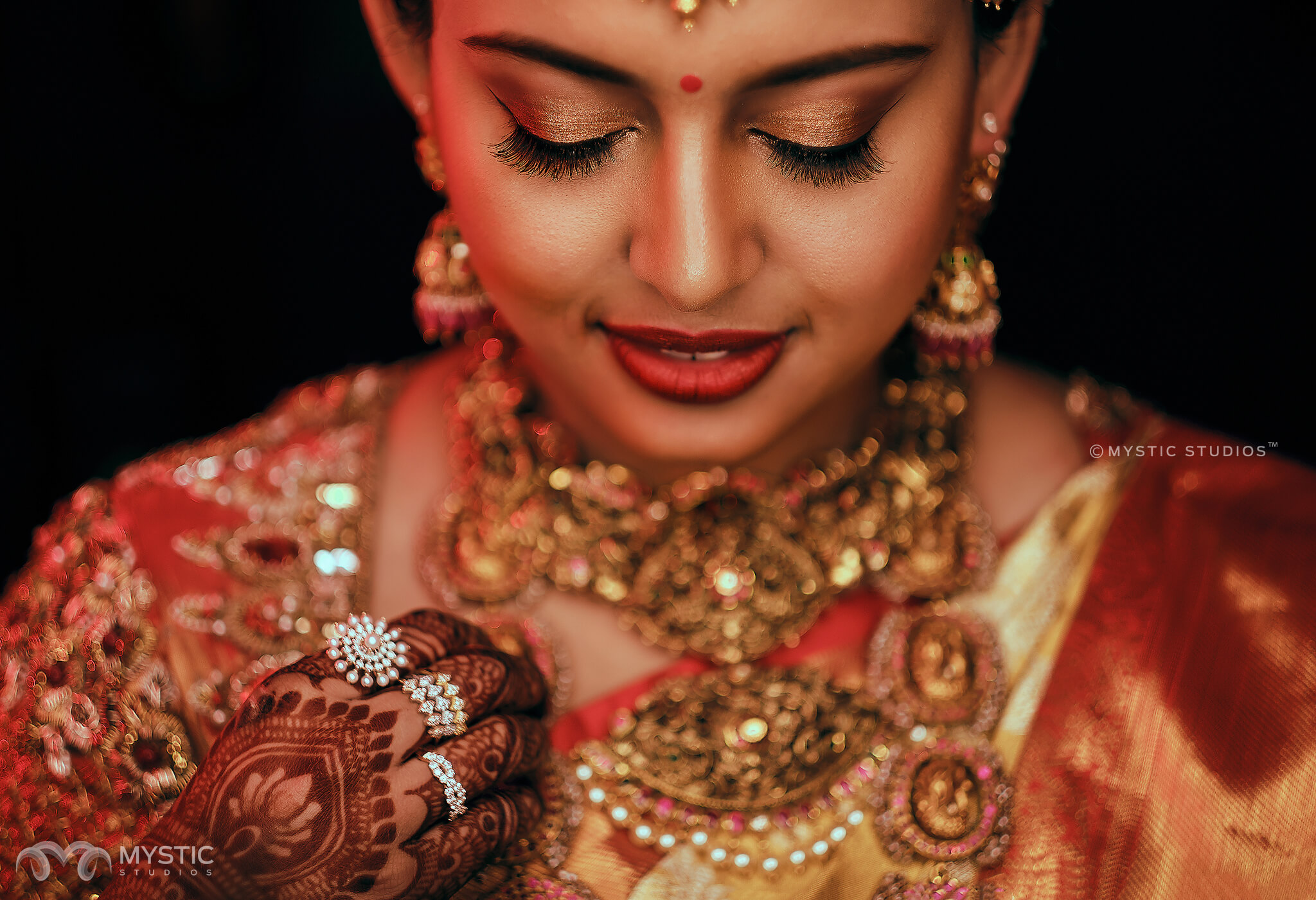 Karthik-Swetha-mystic-studios-home-wedding-5-wedding-59